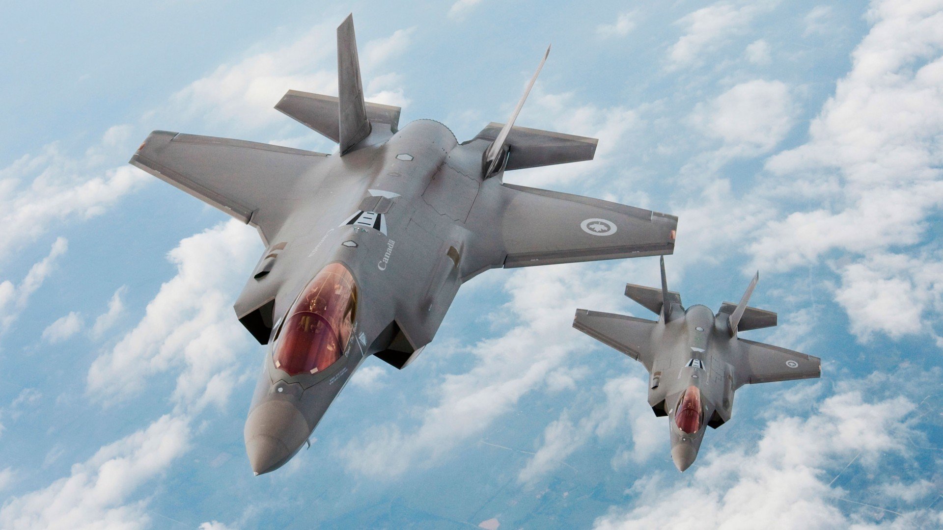 意甲焦点战,威尔士奇兵末节弑旧主,巴萨梦碎亚平宁