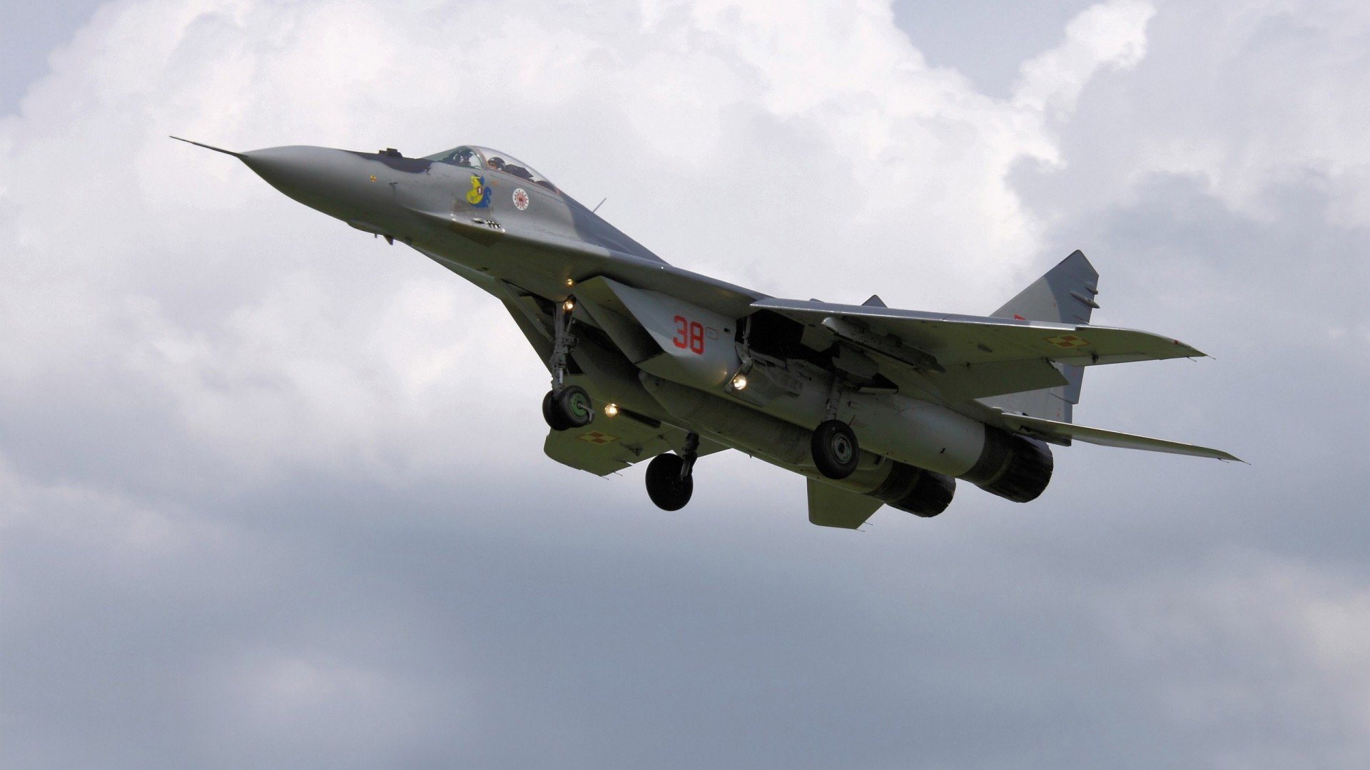 班凯罗爆发连砍关键分，热火窒息防守击溃尼克斯