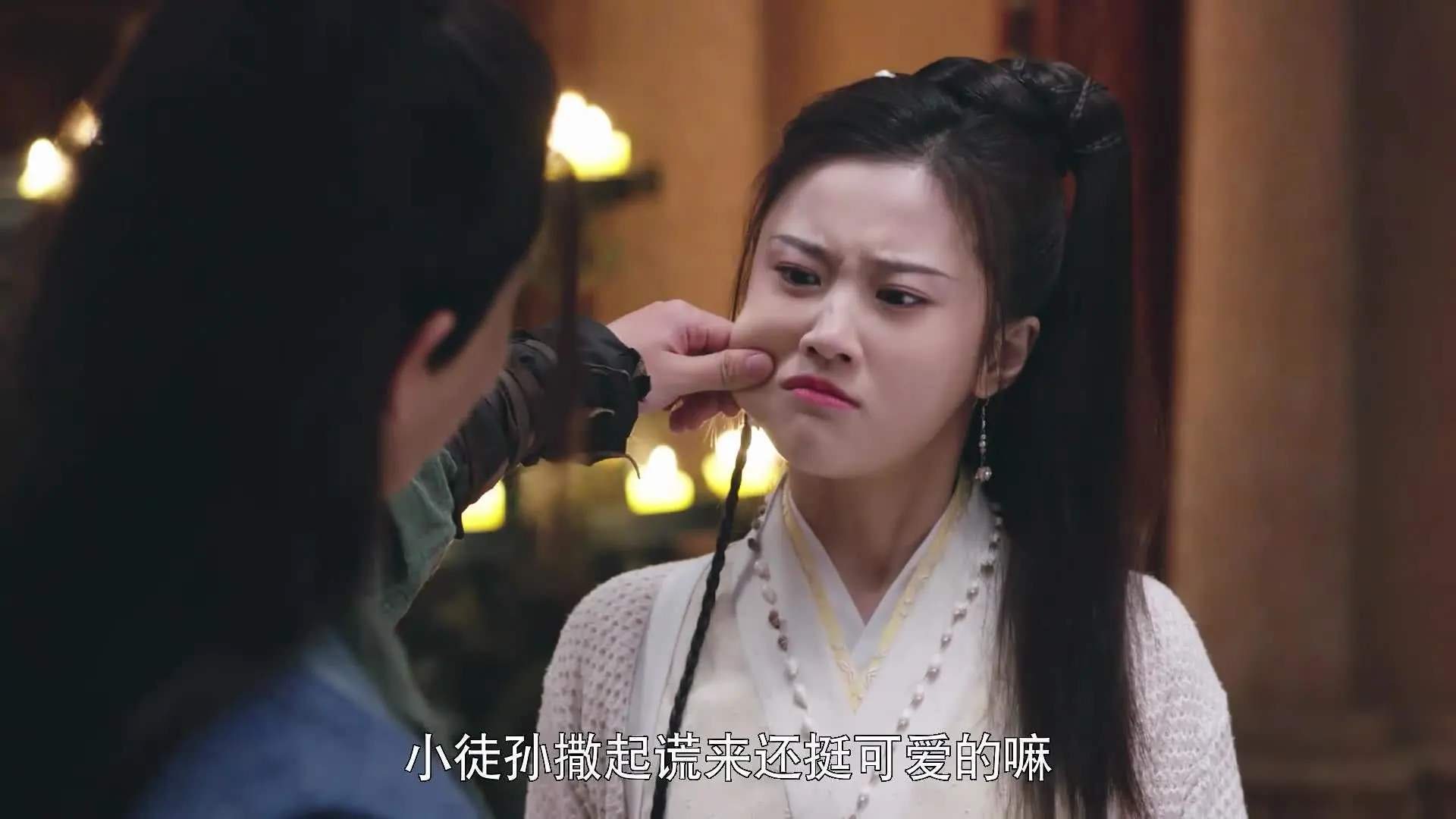 西决式血战！几内亚逆转法国背后的逆袭密码