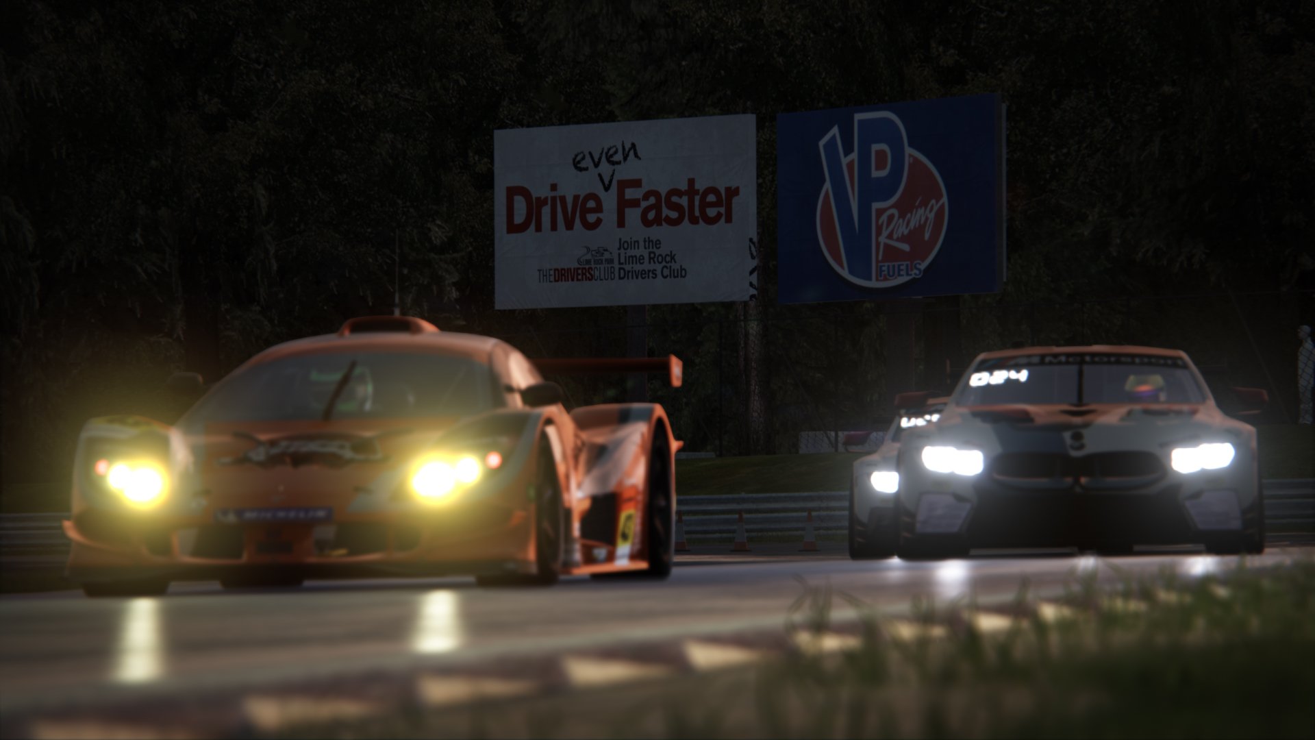 德甲争冠焦点战激战正酣，北京队强势击溃新疆队显竞技风云