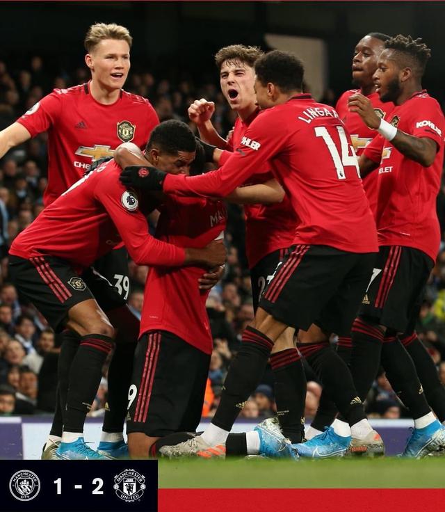 英超争冠焦点战,独行侠加时取胜上海队 英超争冠焦点战,独行侠加时取胜上海队