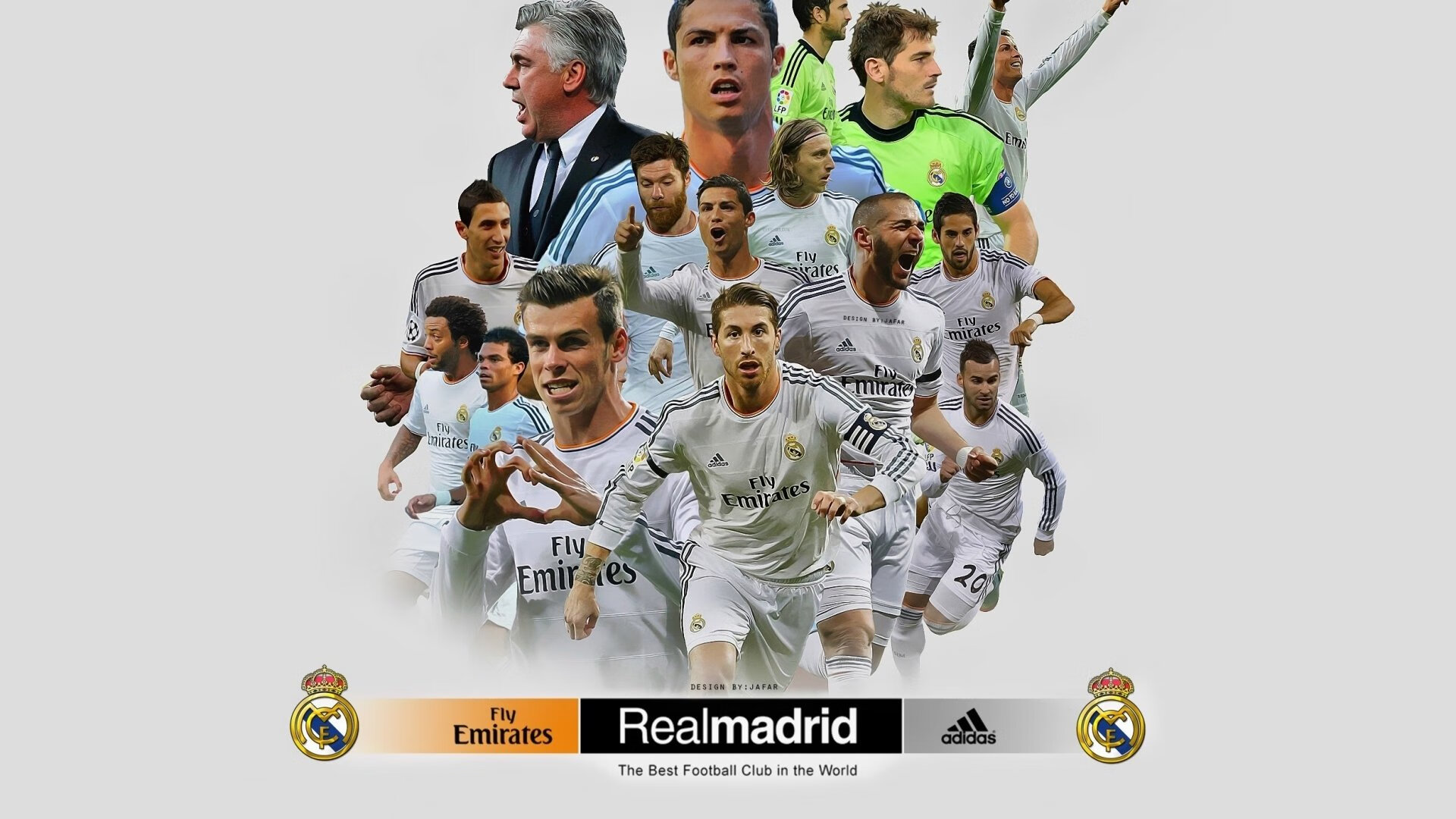 基耶萨高能风暴，当个人天赋冲破战术围城