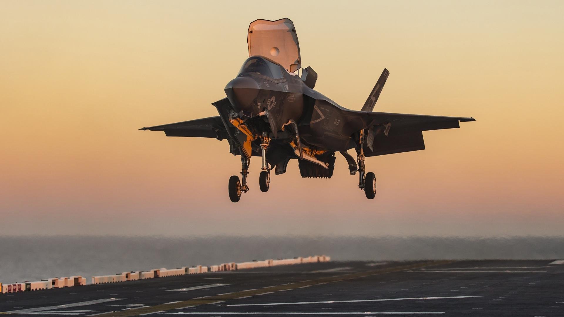 基耶萨高能风暴，当个人天赋冲破战术围城