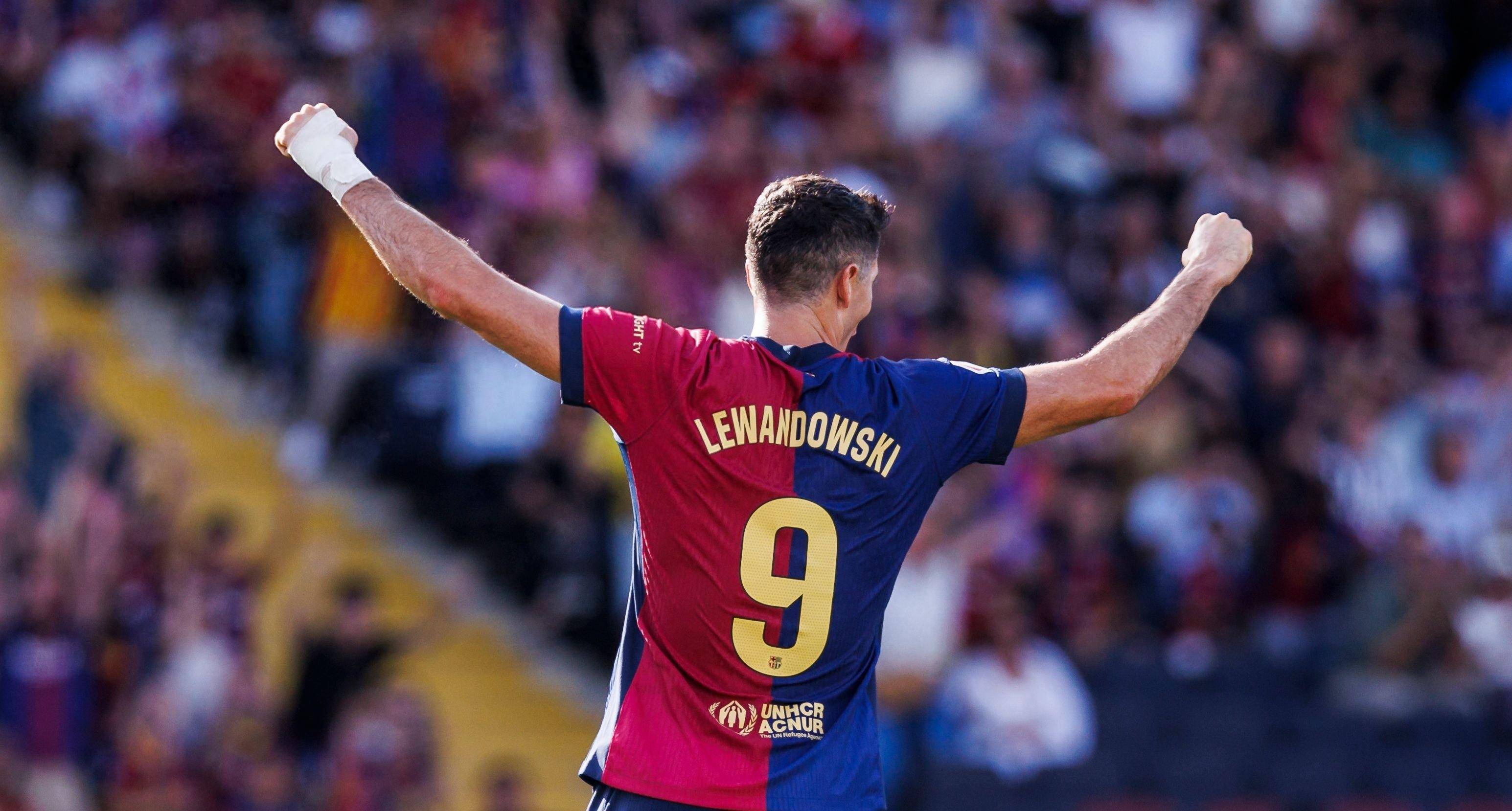 弗拉霍维奇爆发,巴萨生死战取胜马德里竞技 弗拉霍维奇爆发,巴萨生死战取胜马德里竞技