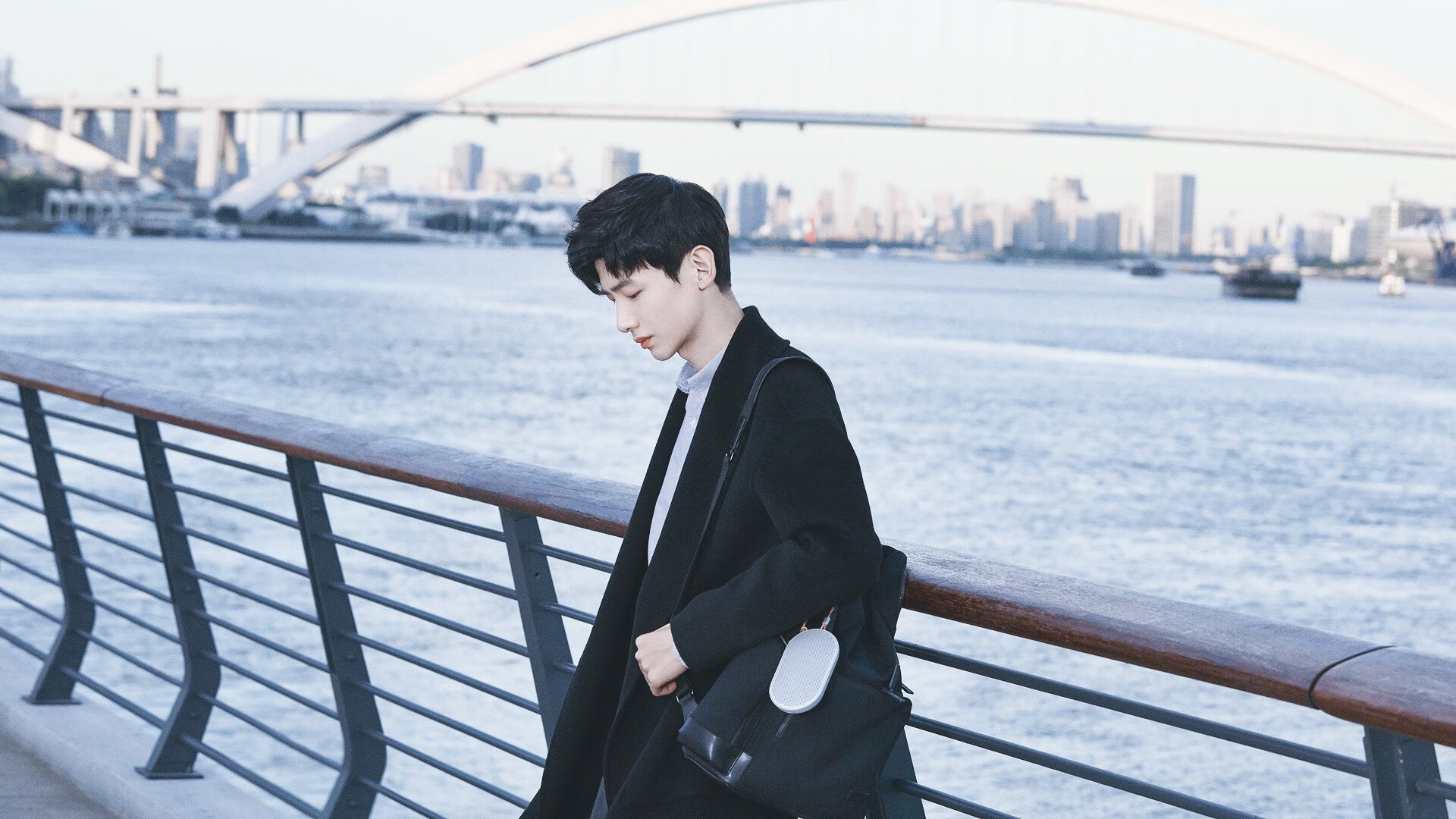 福克斯加时制胜显巨星本色,奇才逆转篮网取关键一胜