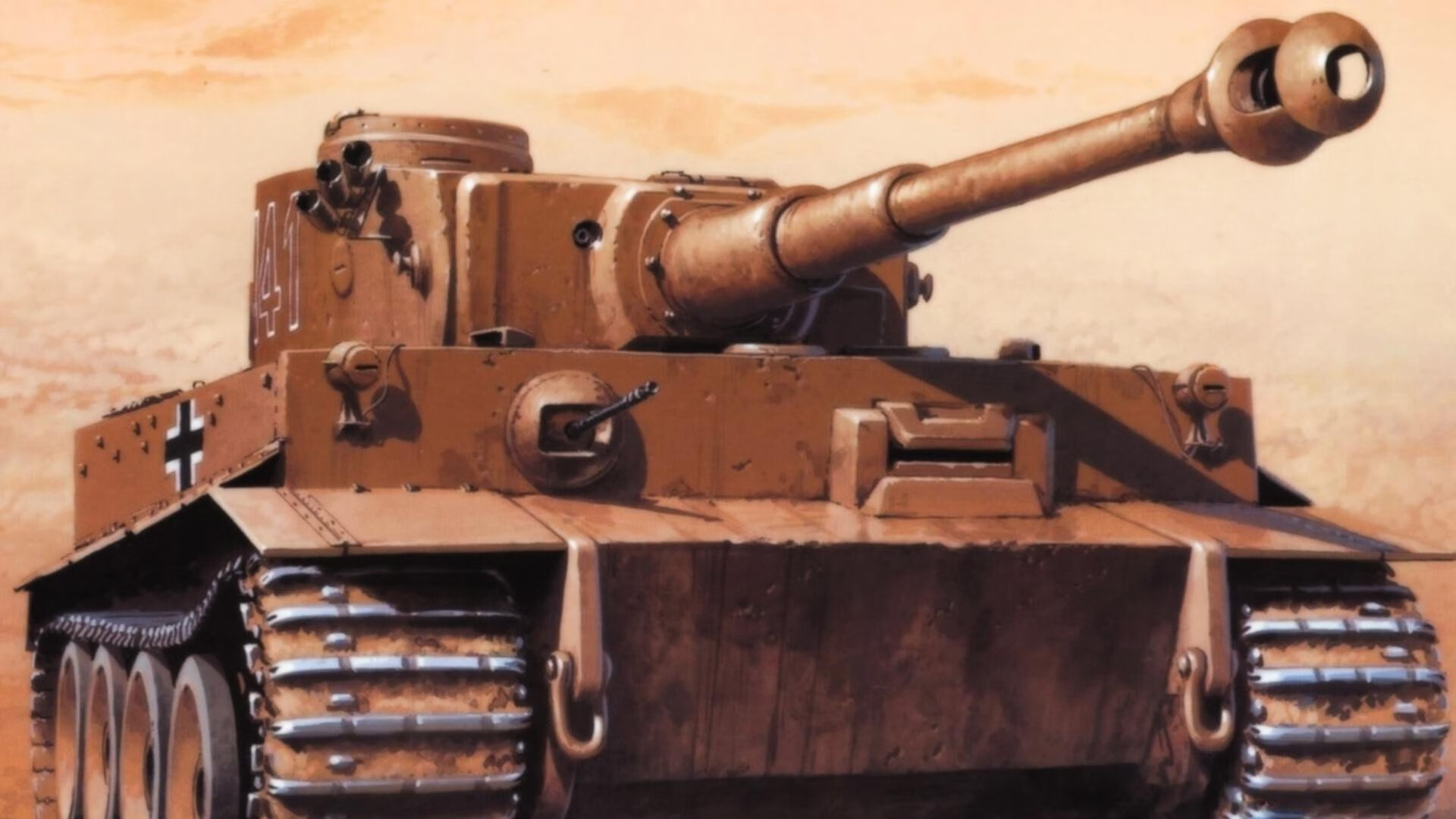 鏖战双线,图赫尔换人定江山,杜锋奇阵斩辽宁