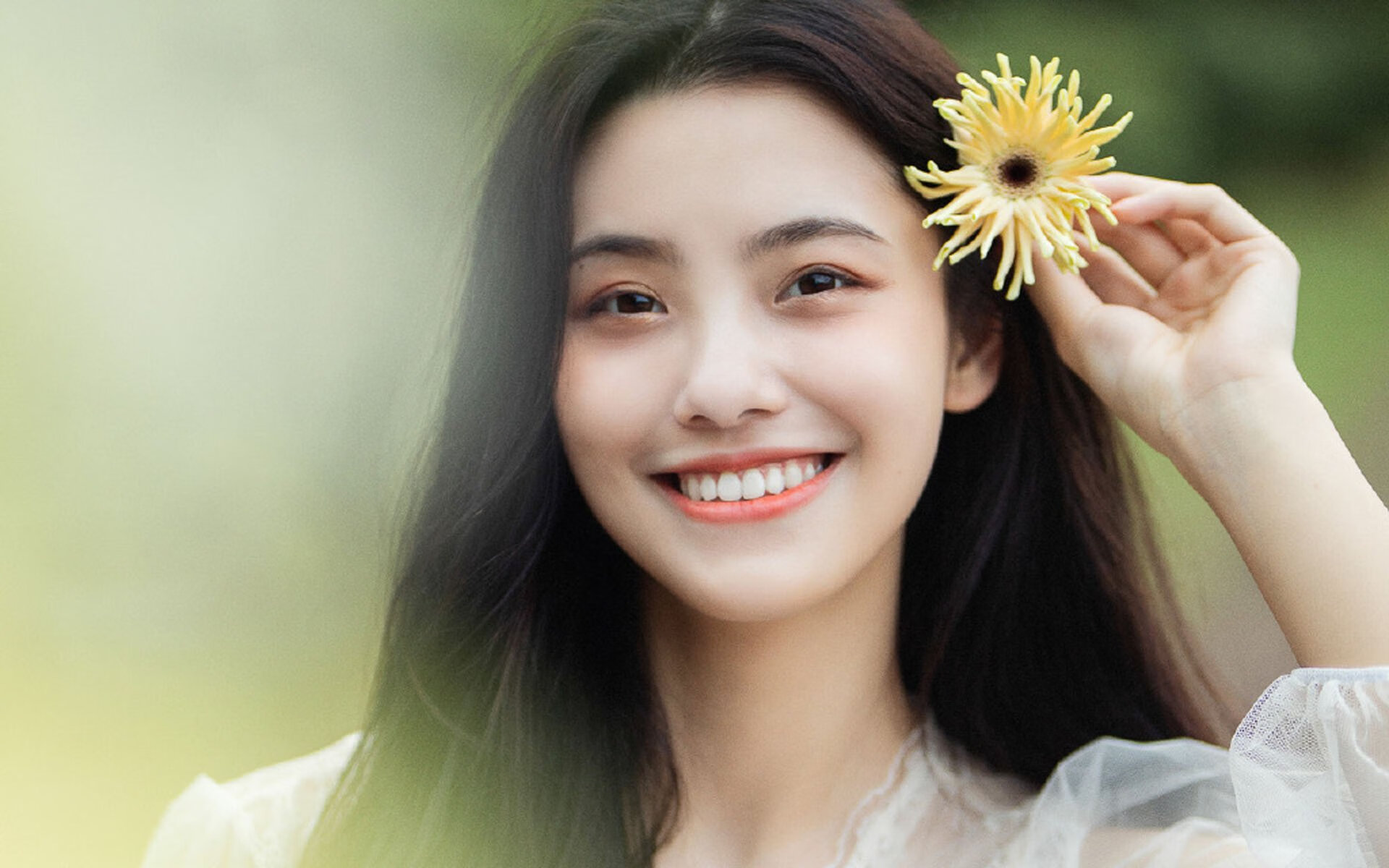 利刃出鞘！欧文决胜时刻一锤定音，骑士险胜灰熊彰显韧性