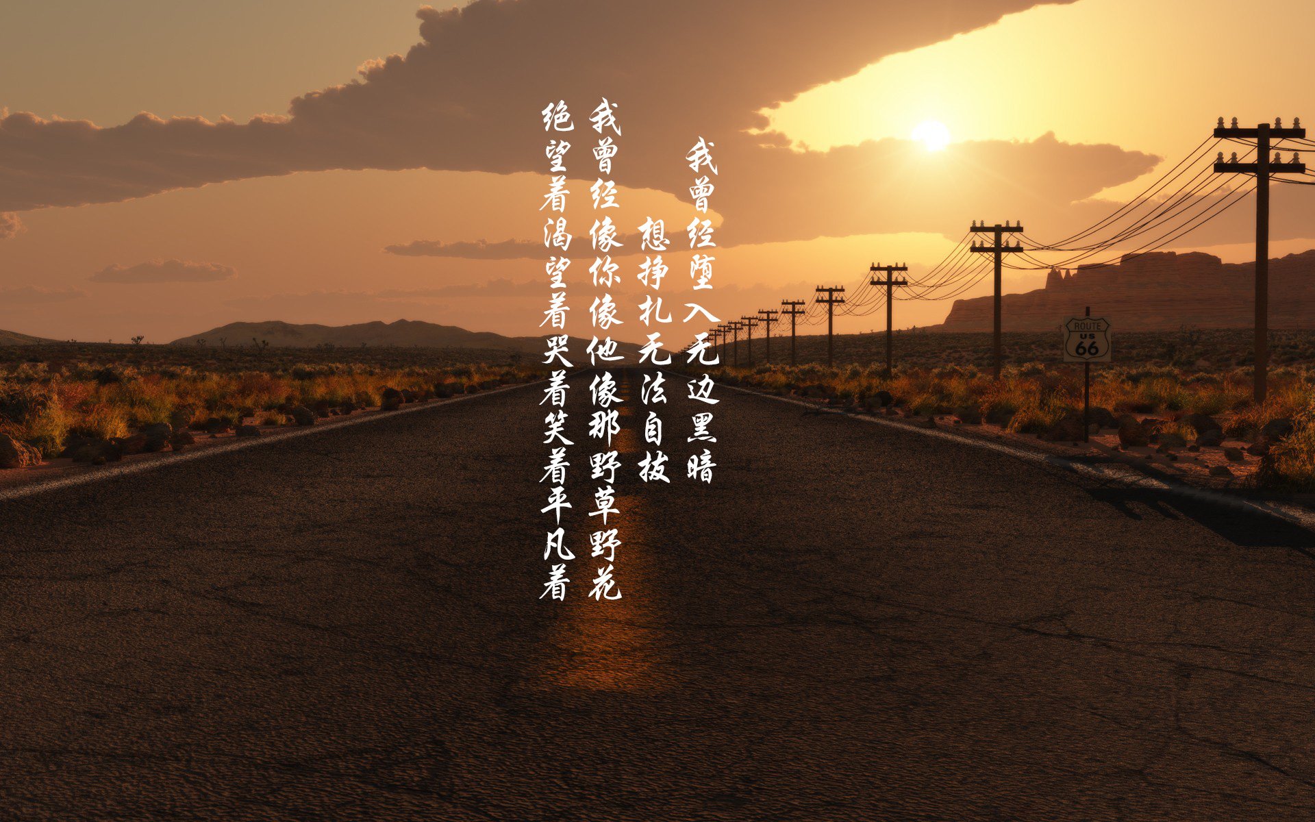 铁血巴黎压制北非雄鹰,佩德里致命手术刀切割防线