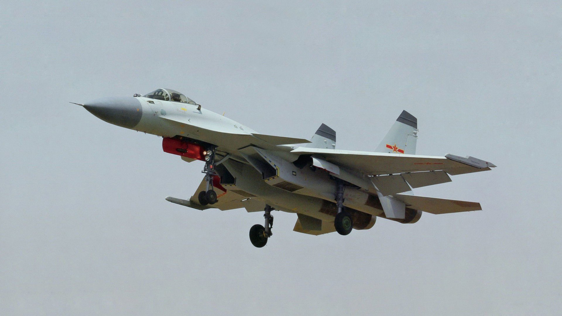 绝杀,人类体育最原始的肾上腺素