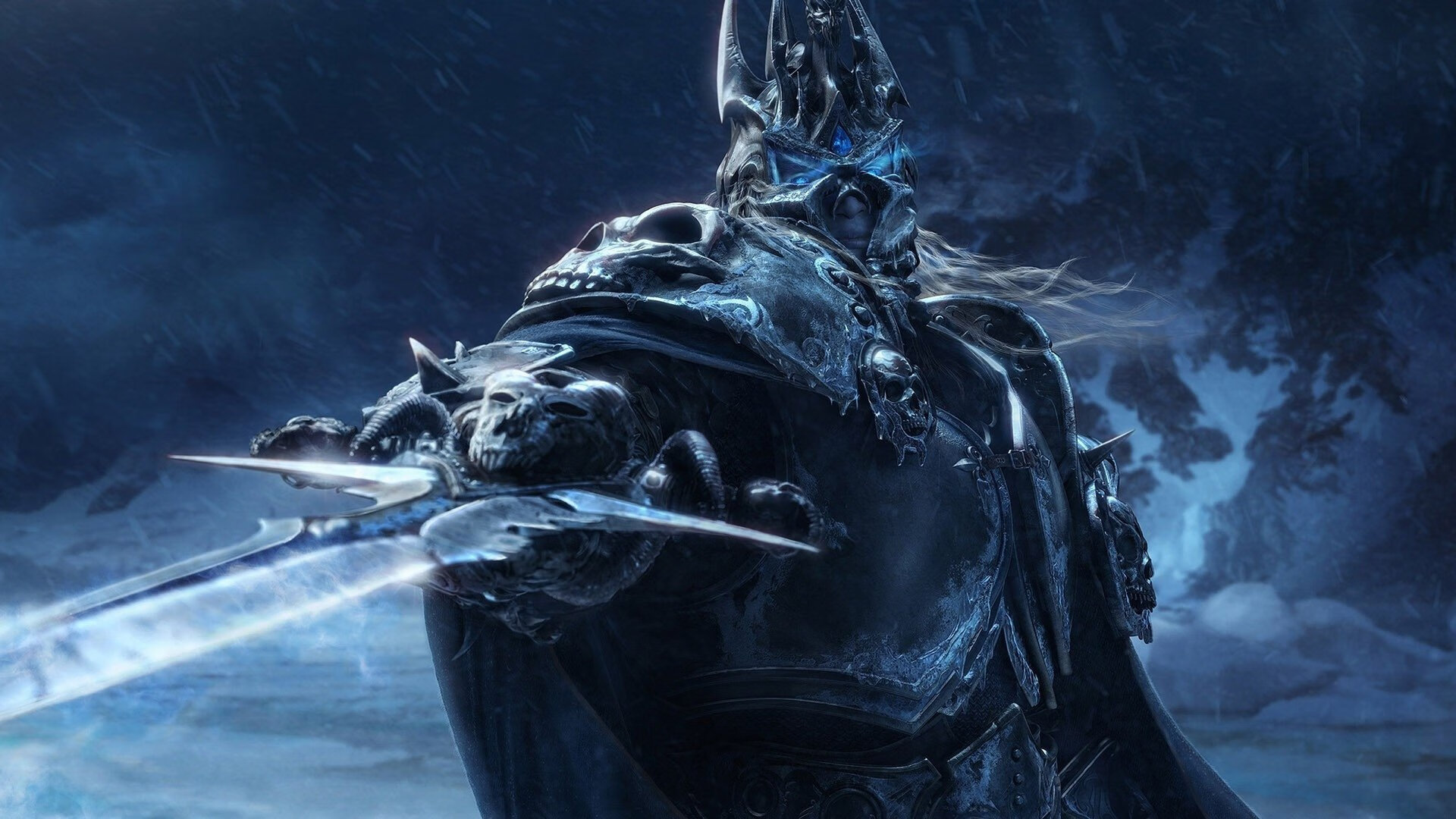 F1街道赛之夜，佩德里完成足球生涯里程碑