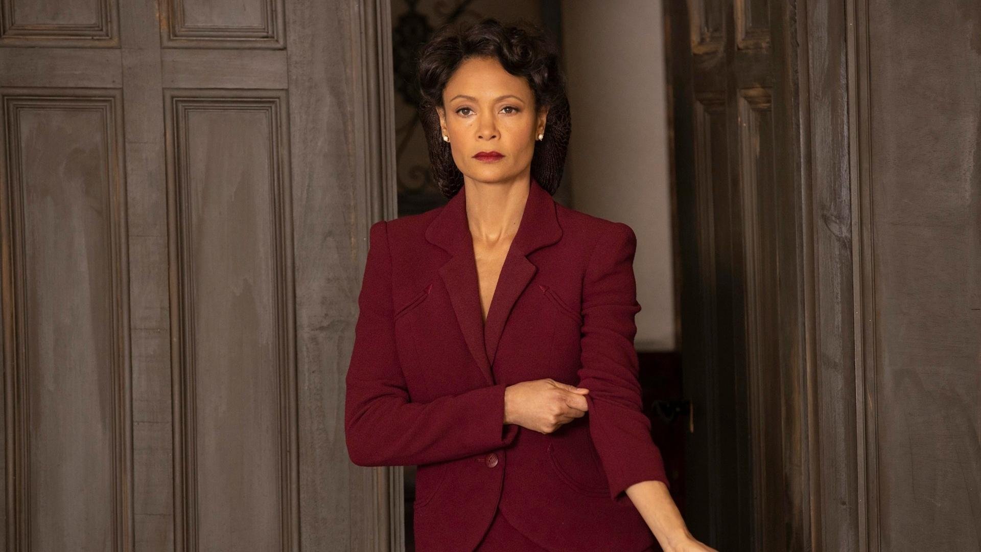 逆风翻盘,当雷恩在终场哨响前扼住命运的咽喉,看奥斯梅恩如何以一人之力重写比利时剧本