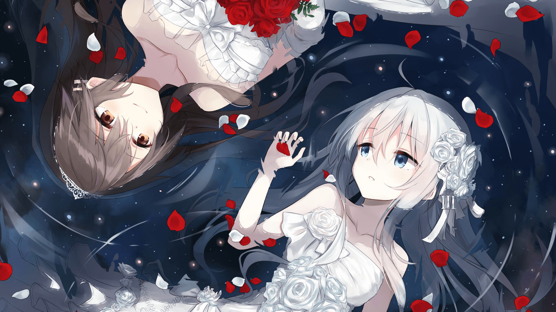 逆流而上的爵士,小贾伦关键回合不手软导演开拓者爆冷夜