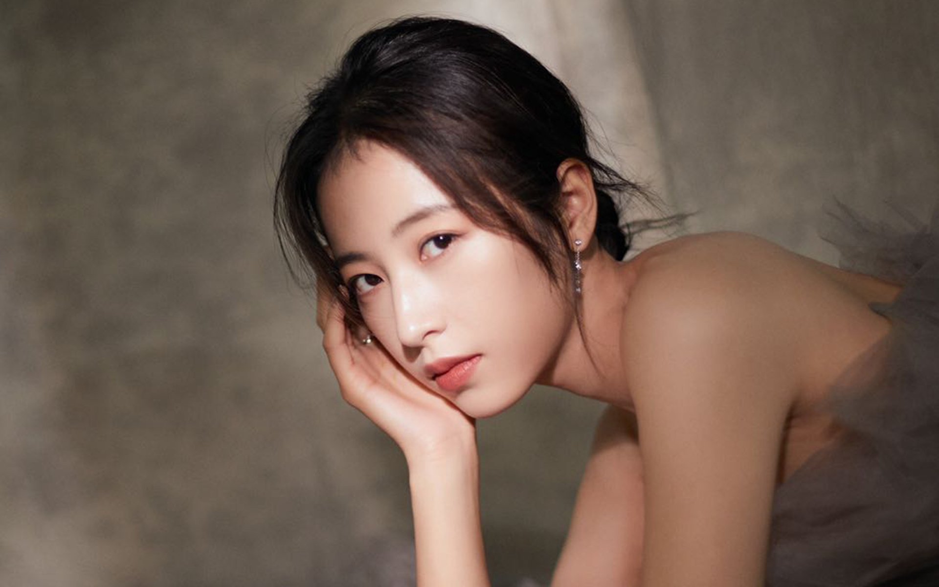 铁索横江！拉文攻防两端统治烈焰焚城，老鹰致命一击撕裂开拓者