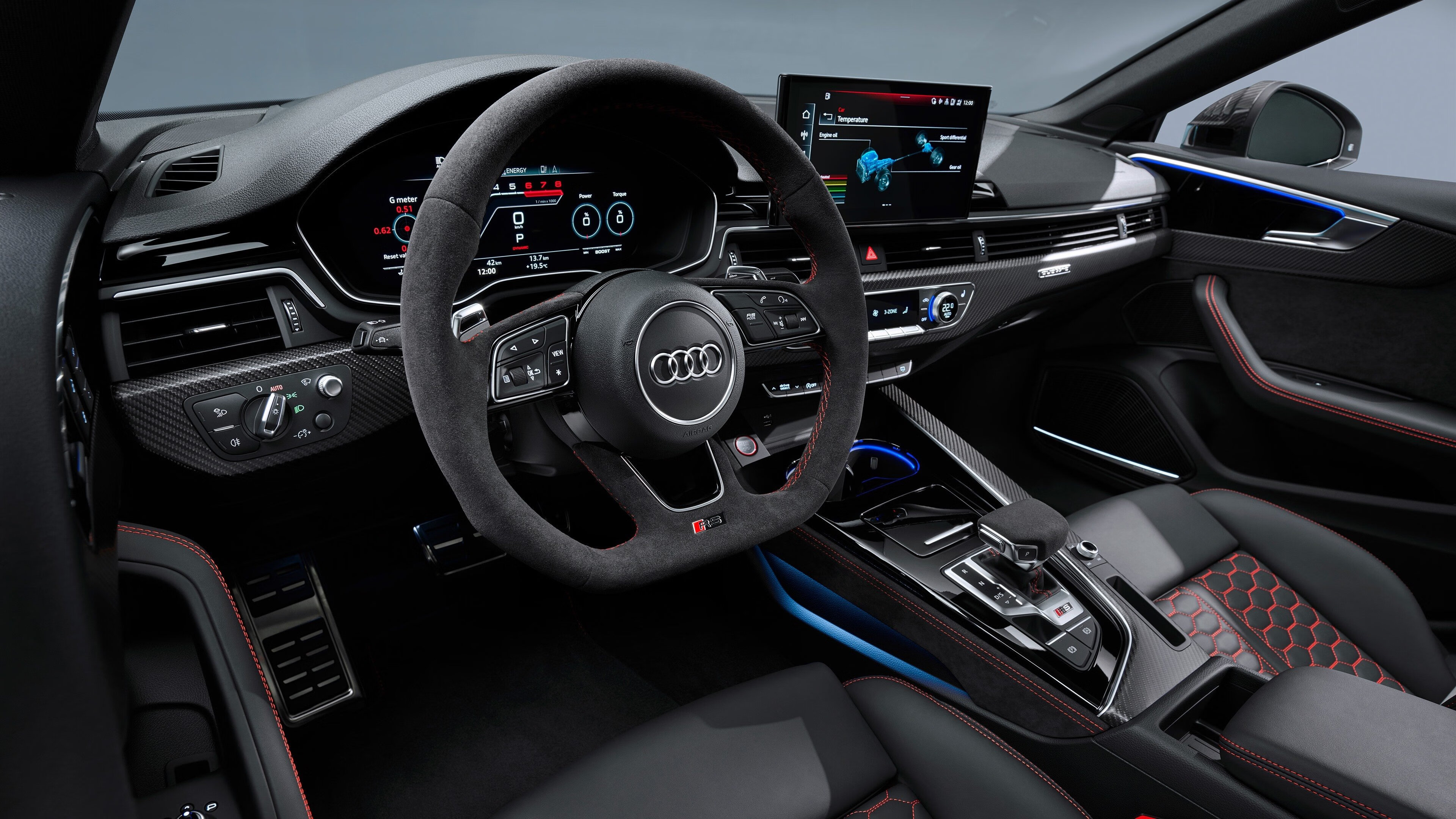 铁索横江！拉文攻防两端统治烈焰焚城，老鹰致命一击撕裂开拓者