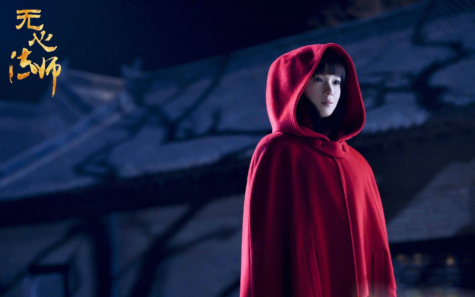 强压之下,文班亚马奥运周期关键战接管比赛,巴黎前哨战北京奏凯