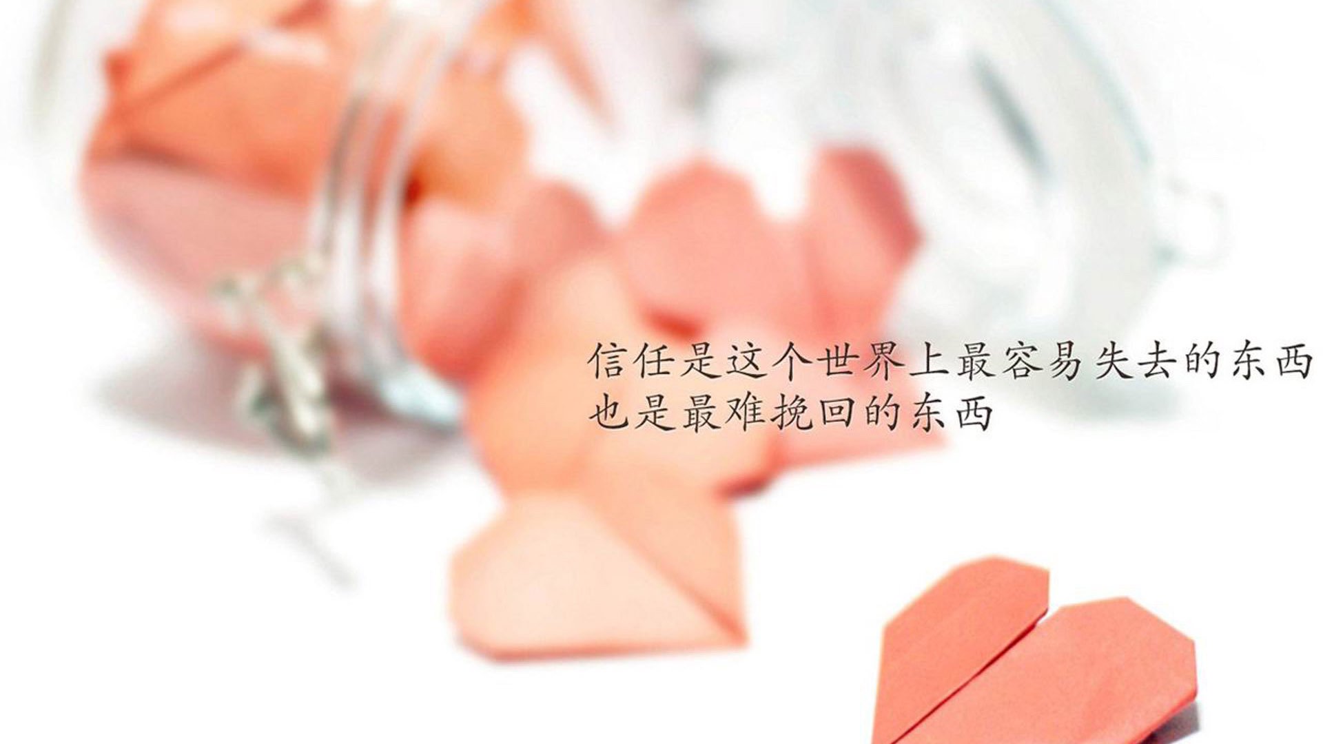 跨界之战，当米切尔东游天山，雄鹿未战先怯的篮球启示录