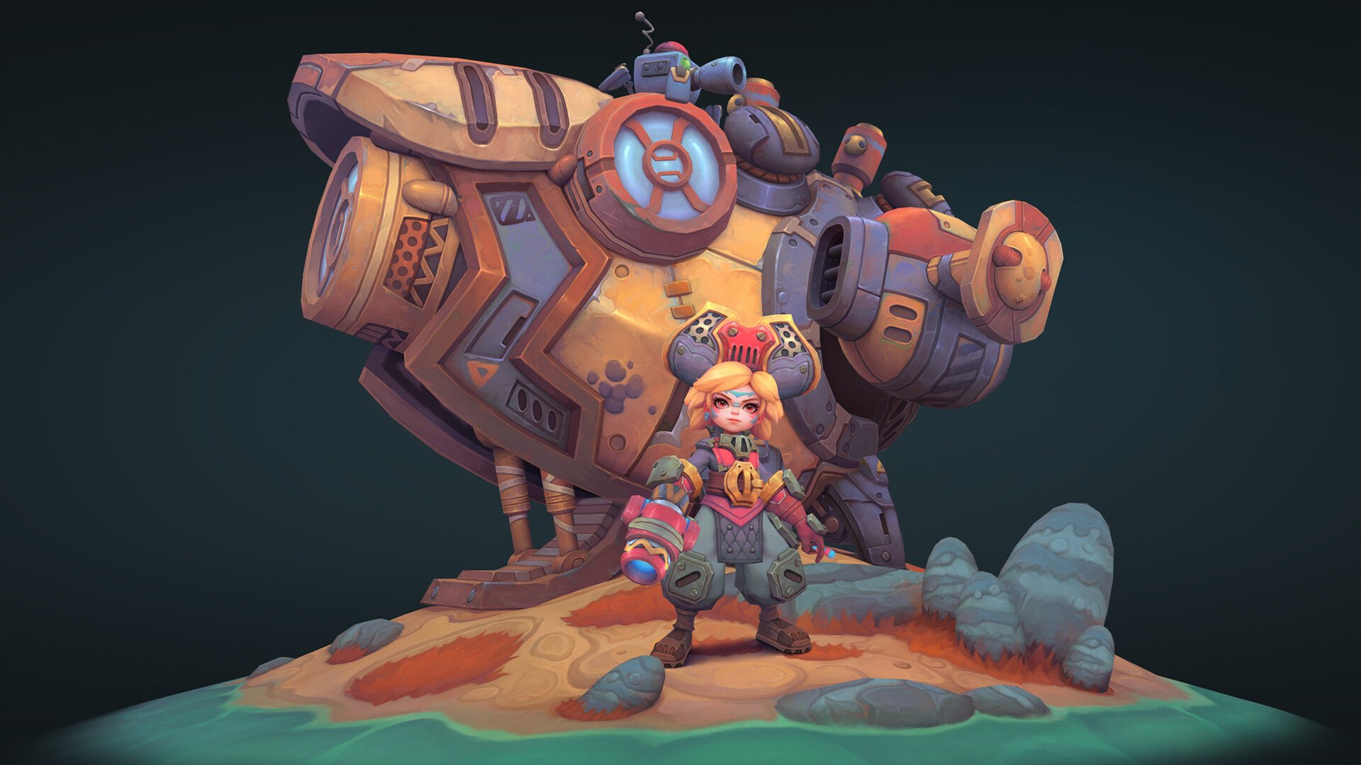 绝杀时刻，久保建英的东方黎明与那不勒斯的第聂伯河奇迹