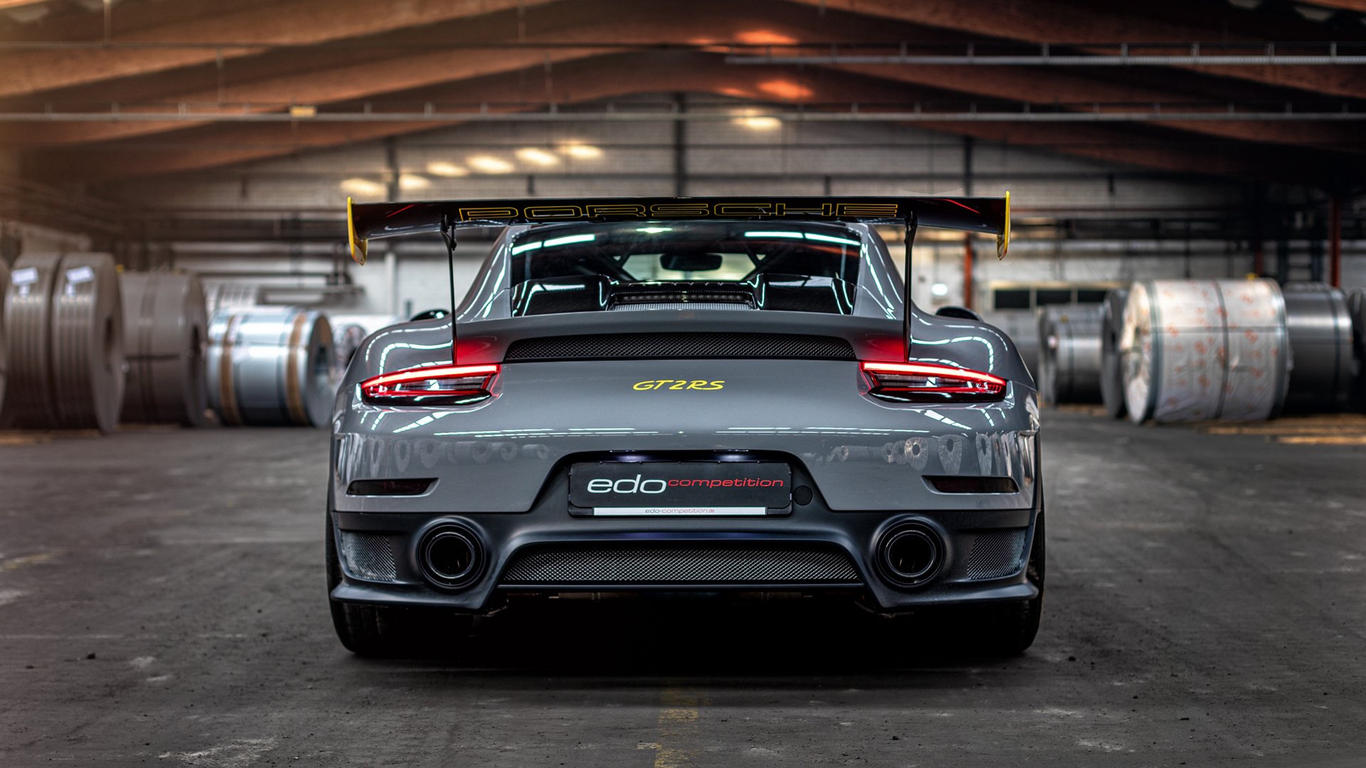 北欧风暴席卷非洲雄狮，全面压制下迪亚斯一剑封喉