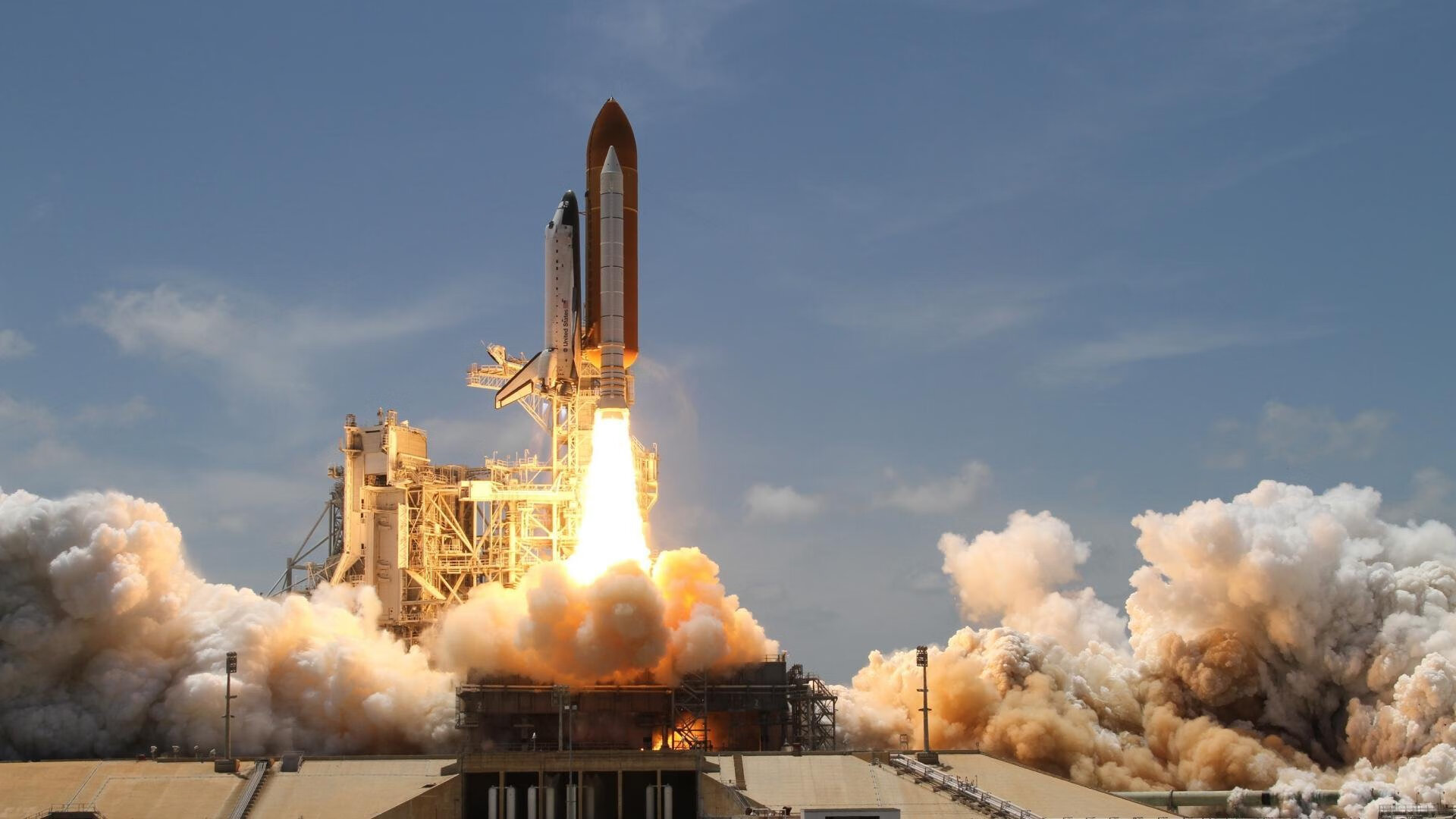 谁是公牛未来？扎克·拉文用一场震古烁今的43分给出答案！