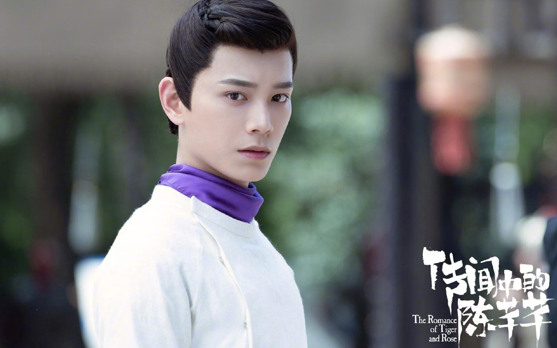 跨越大陆的足球寓言,阿尔及利亚的野性与基米希的精密