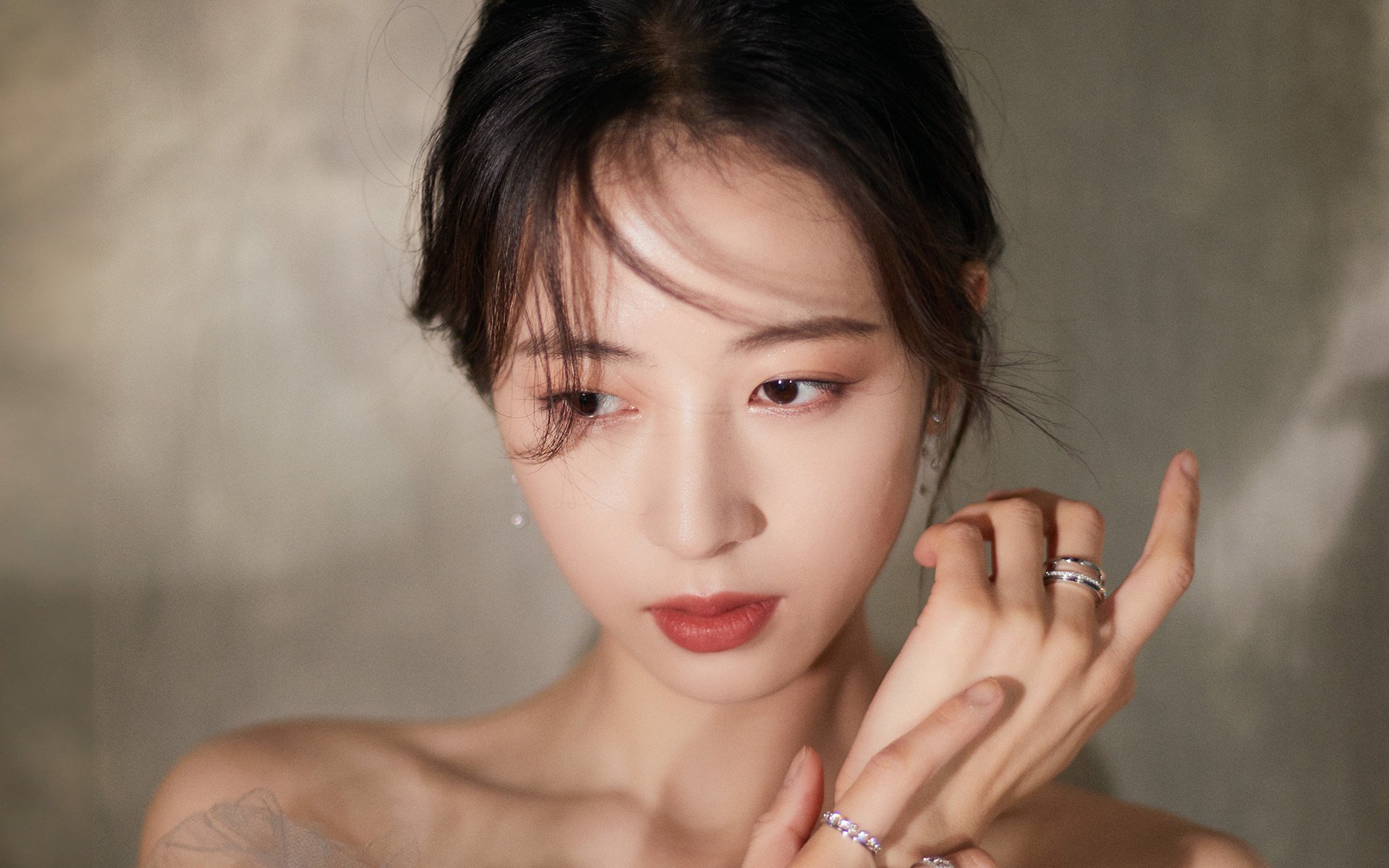 跨越大陆的足球寓言,阿尔及利亚的野性与基米希的精密