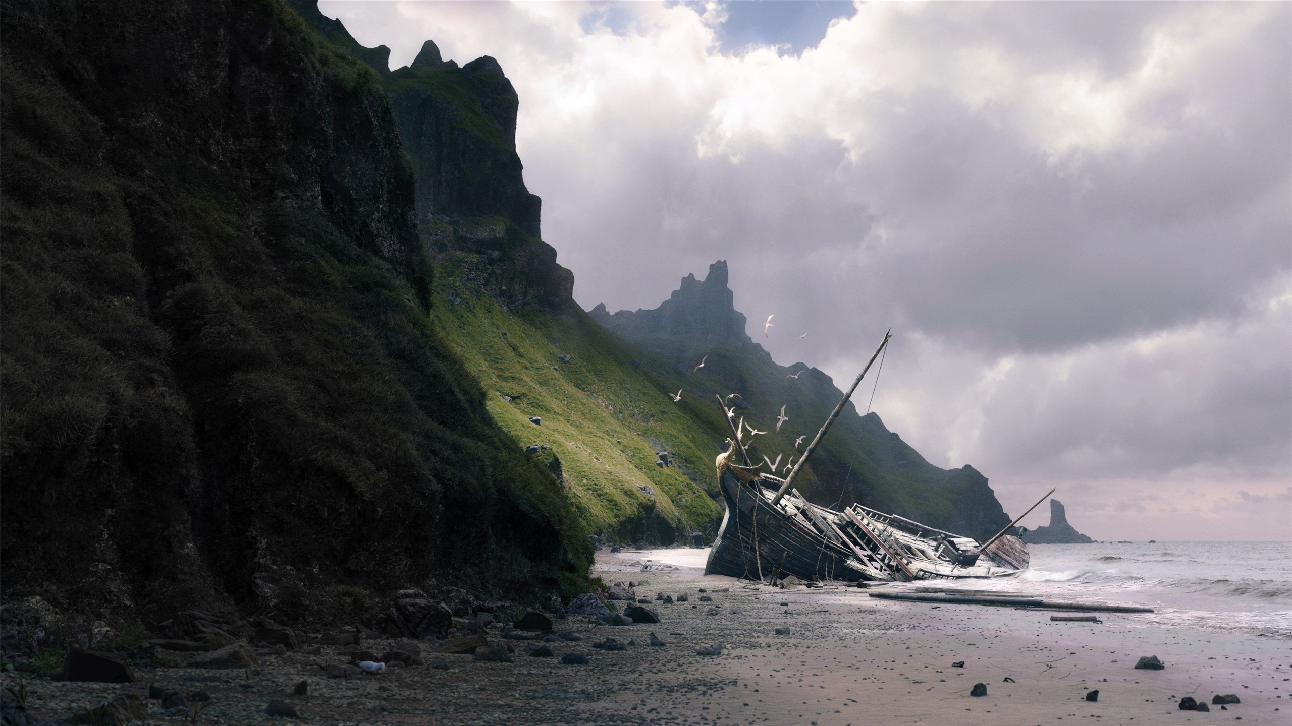 摩洛哥战术牢笼困住墨西哥,阿尔瓦雷斯化身致命手术刀