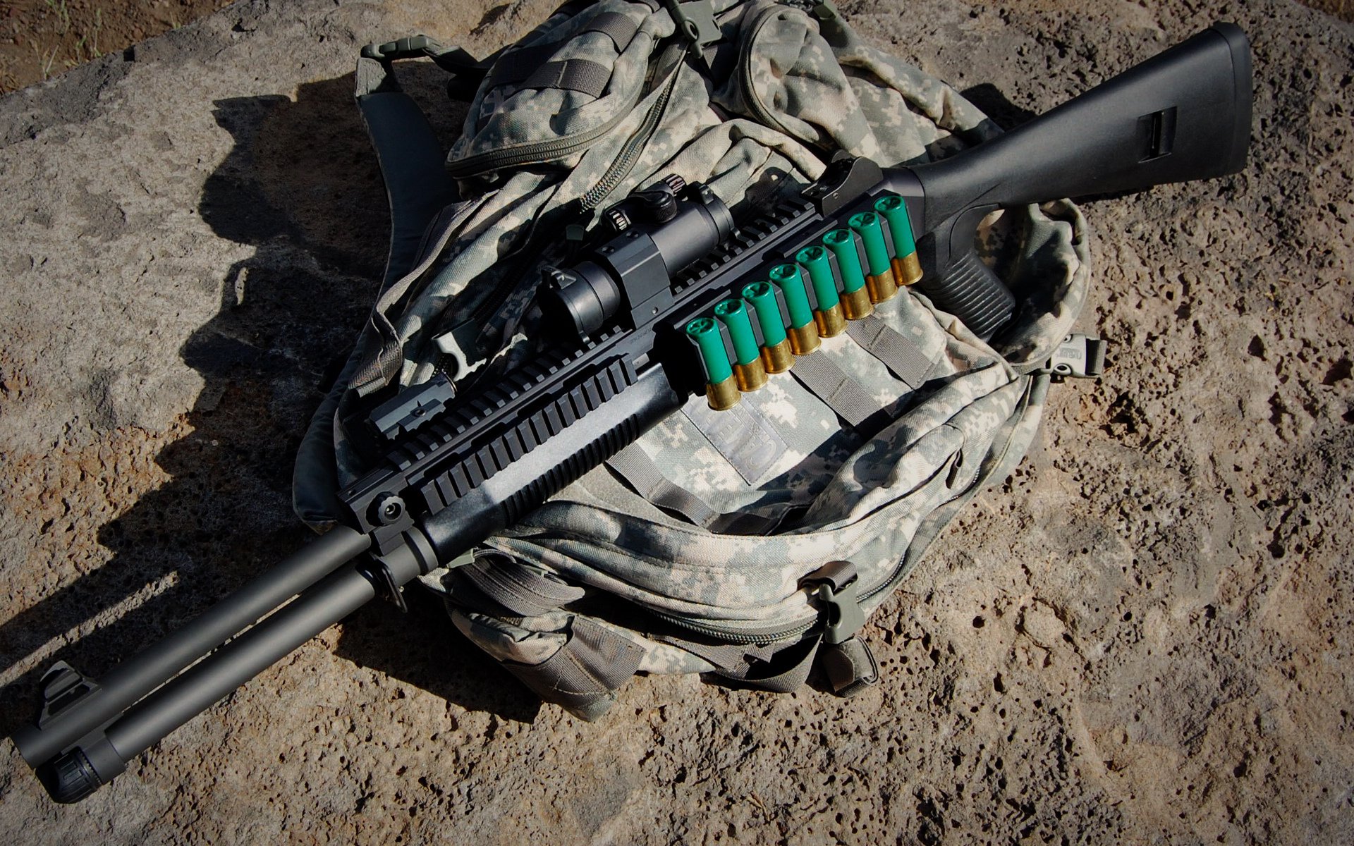 独行侠险胜热火！布伦森关键战定乾坤