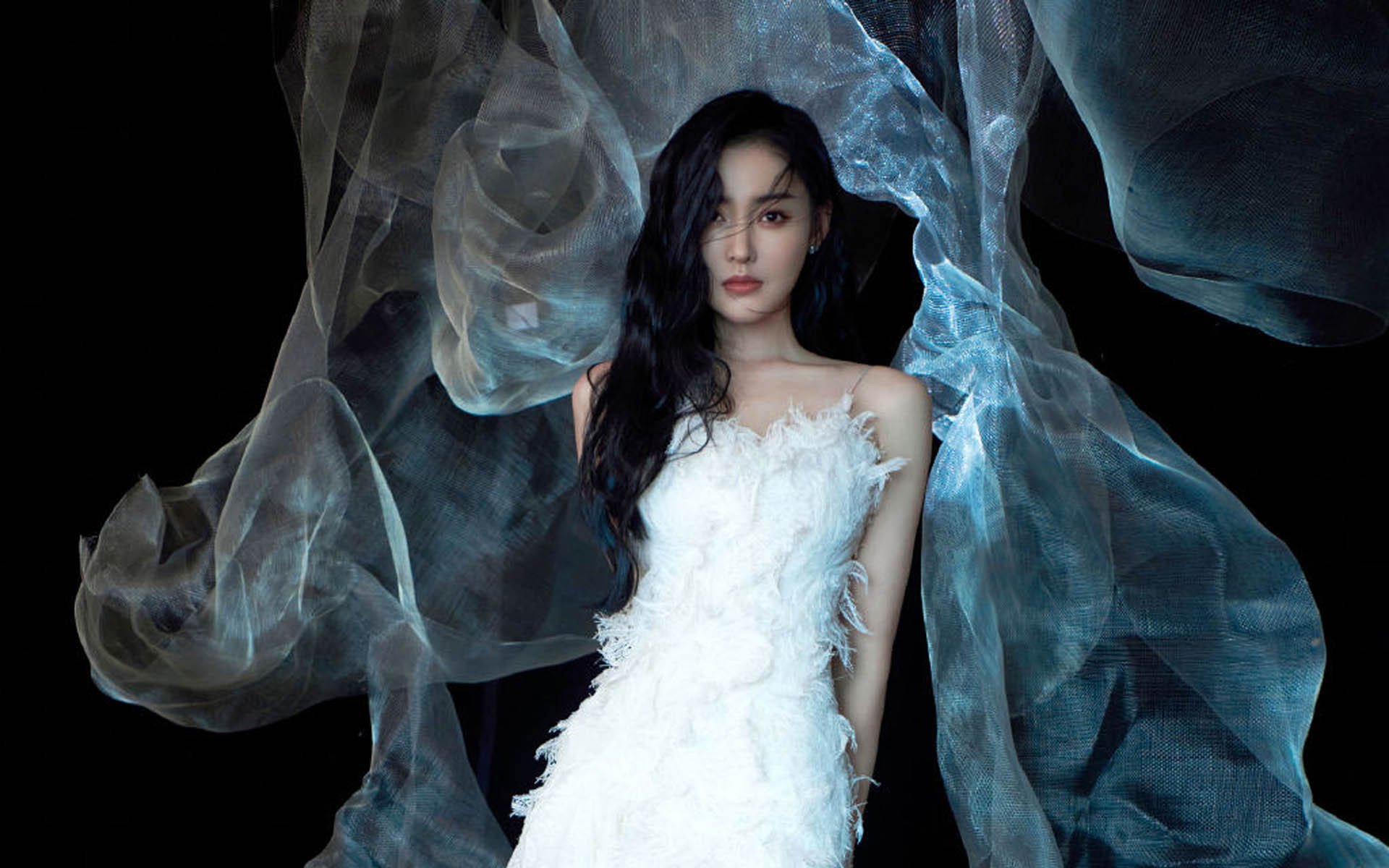 西亚卡姆末节独砍16分，公牛坚韧逆转击溃西部第一掘金