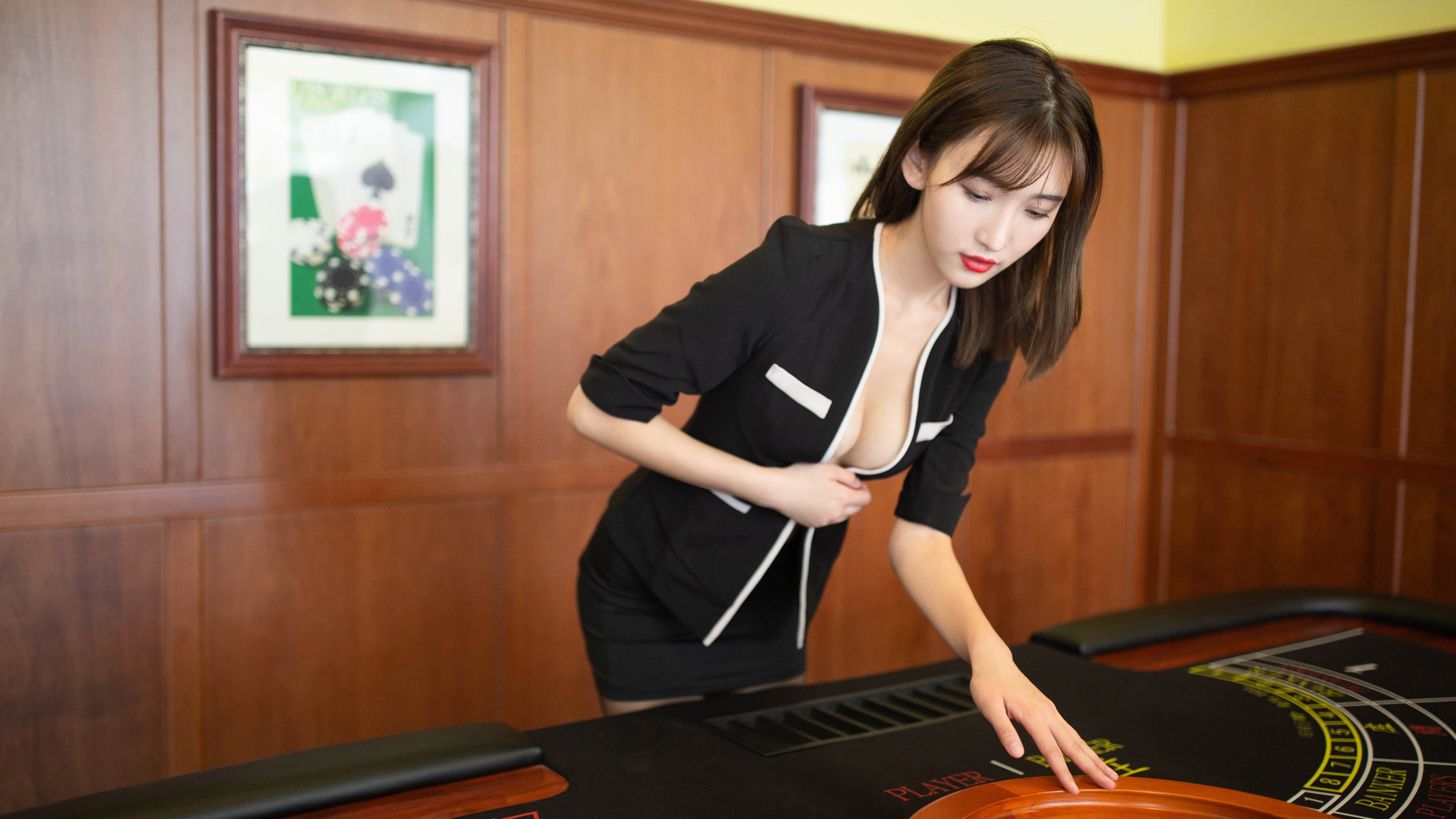 2026世界杯淘汰赛焦点战,厄瓜多尔客场力克美国,亚特兰大之夜见证历史