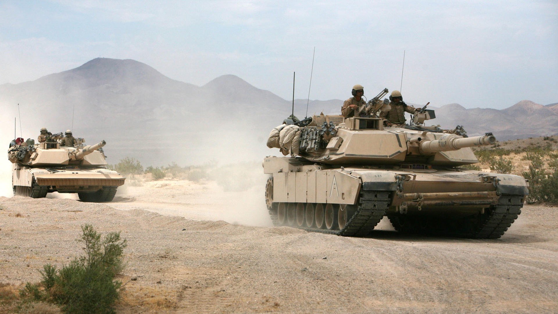 2026世界杯淘汰赛焦点战,厄瓜多尔客场力克美国,亚特兰大之夜见证历史