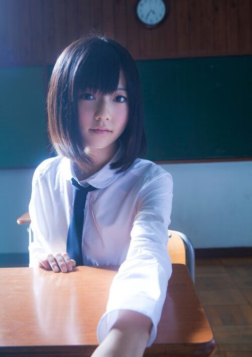 足篮跨界英雄夜，罗德里戈在NBA总决赛之夜的评分拉满传奇