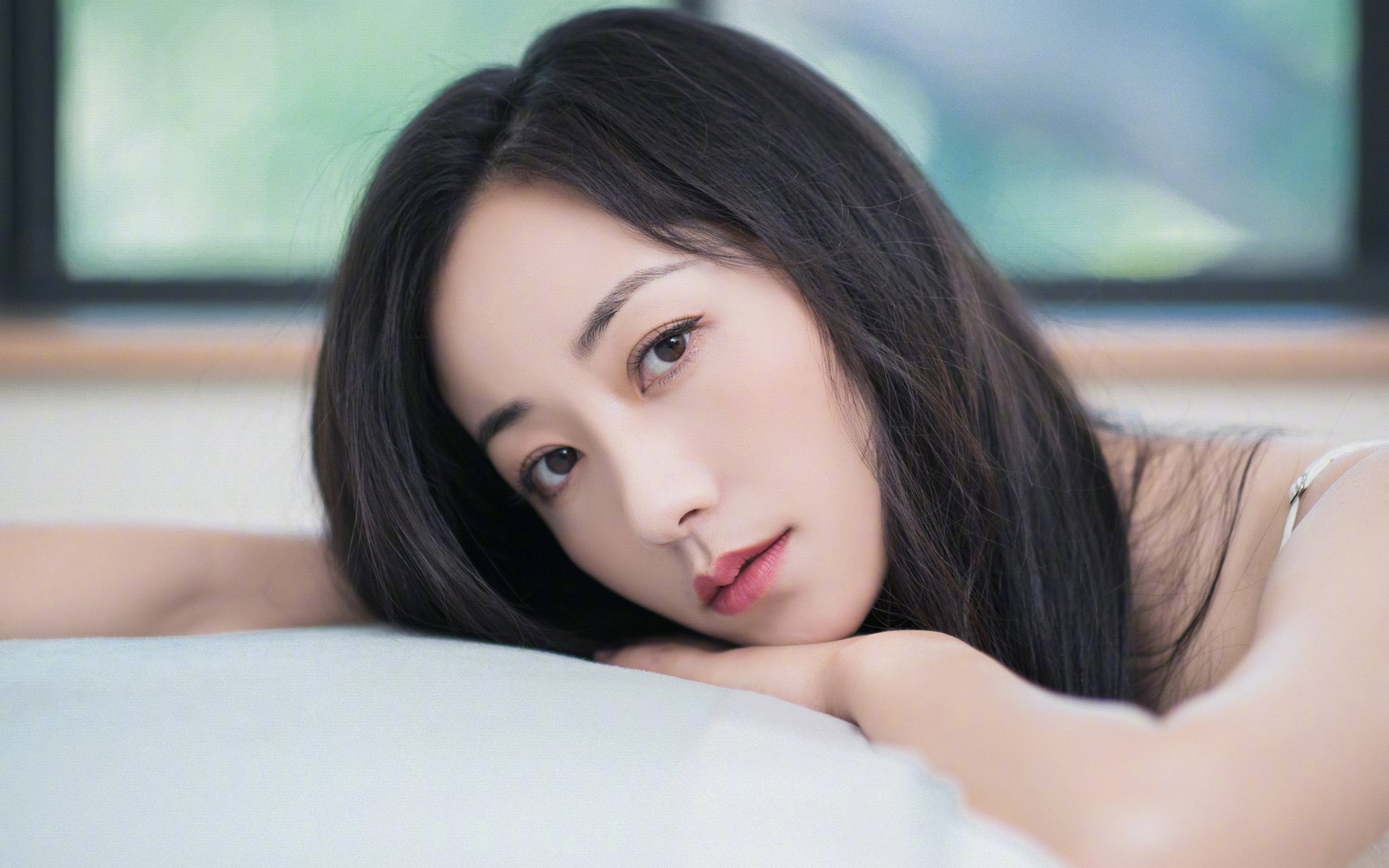 重返巅峰！克莱·汤普森总决赛之夜加冕无争议之王