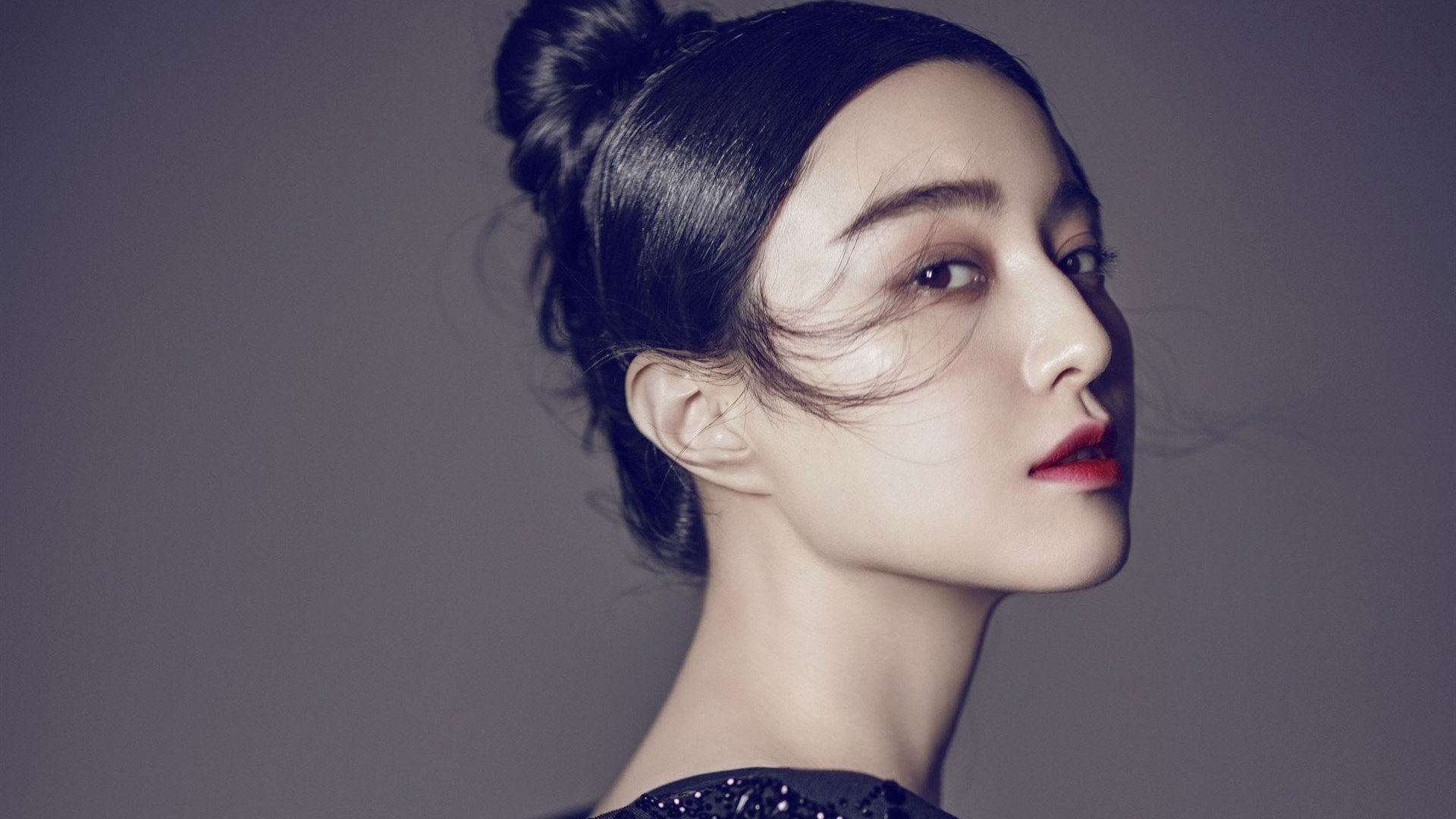 卡拉斯科爆发，乌克兰连续得分压制哥伦比亚