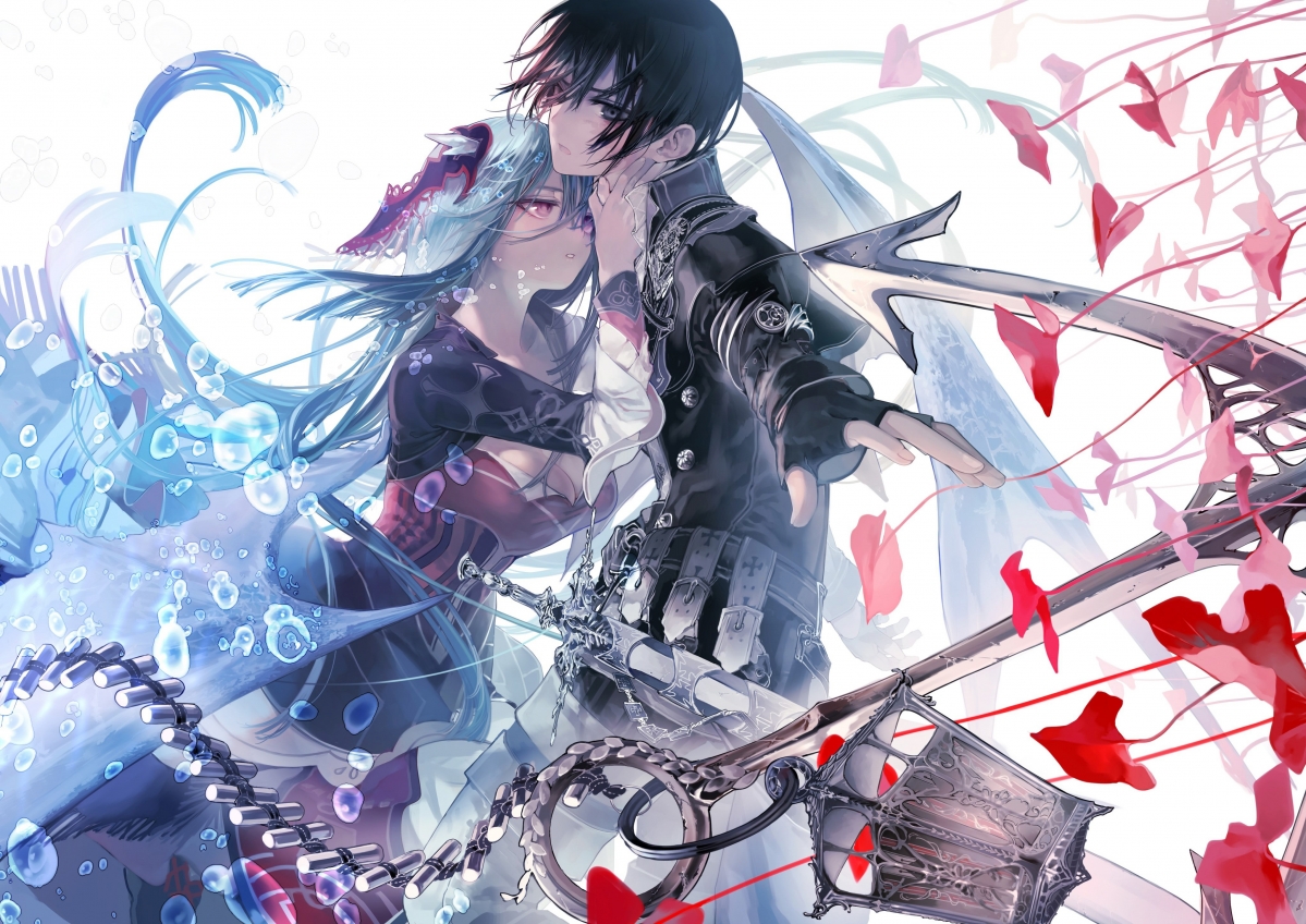 英格拉姆的独舞与凯尔特人的铁幕，当代篮球的两种胜利宣言