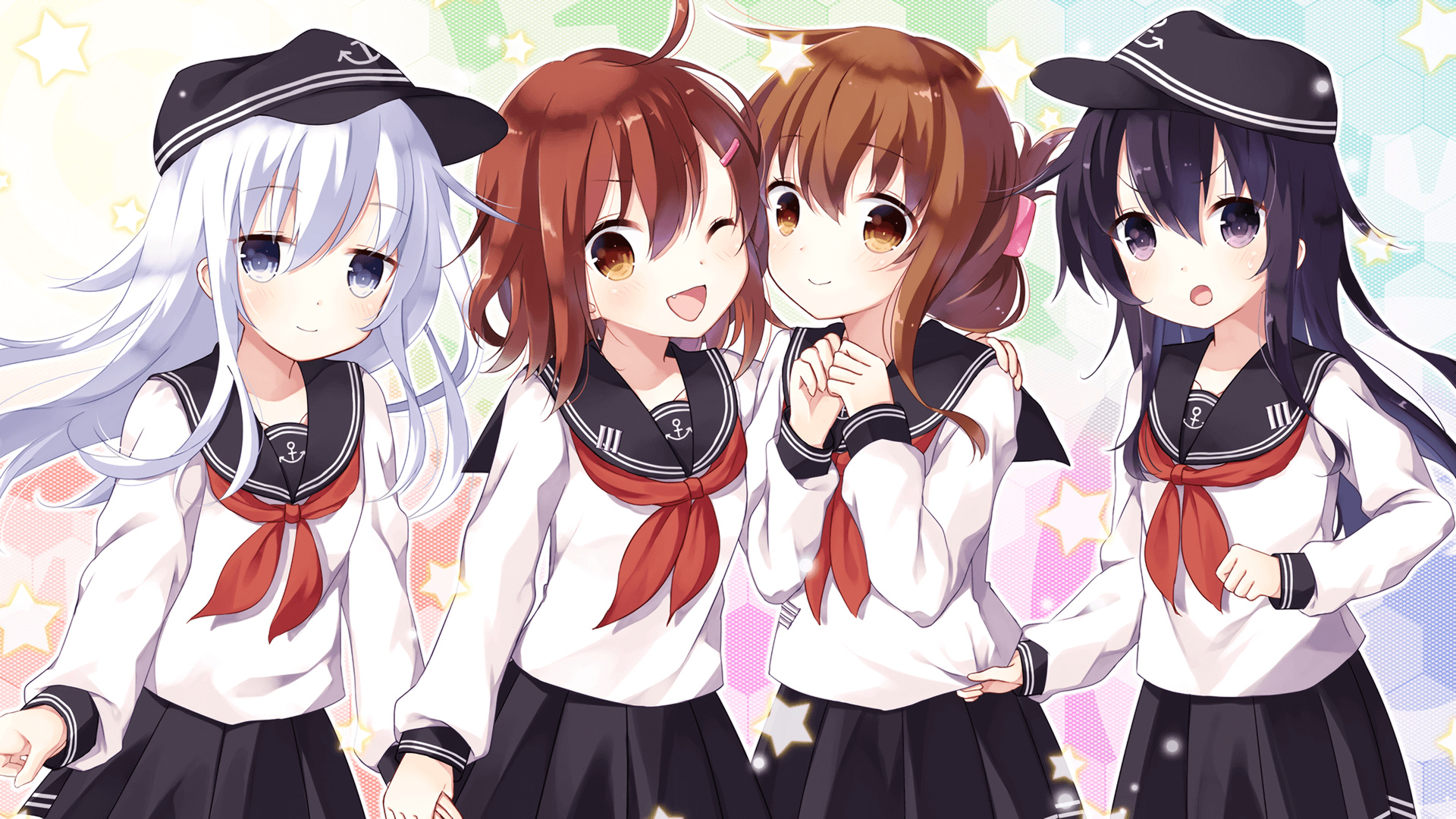 极速与心跳,当F1夜战轰鸣遇上塔图姆的致命一击