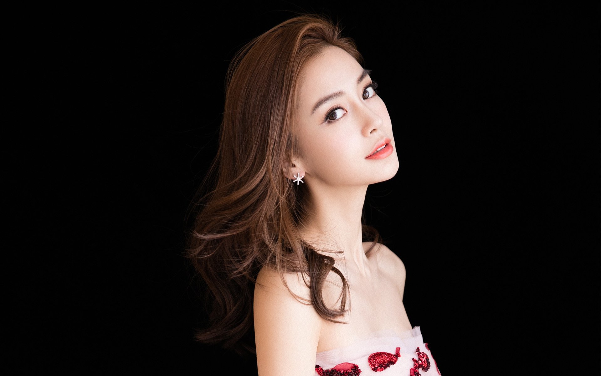 马赛降服法老诅咒,凯恩一剑封喉定乾坤