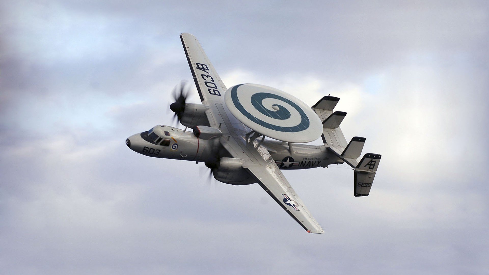 双城记,广东队狂胜上海队,文班亚马闪耀年度焦点之战