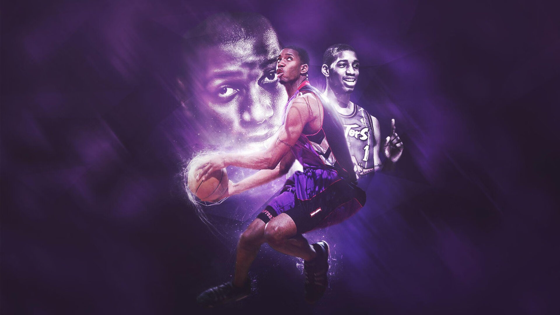 双城记,广东队狂胜上海队,文班亚马闪耀年度焦点之战