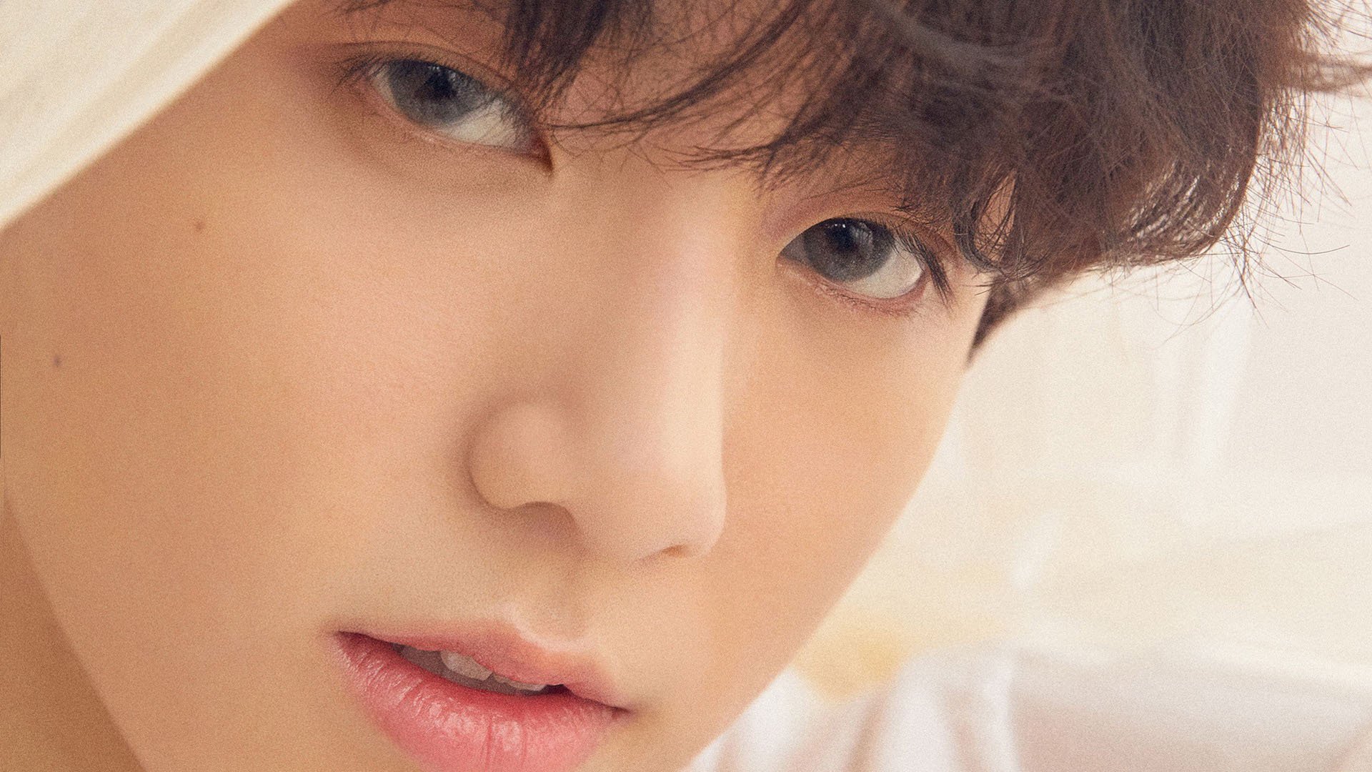 F1街道赛焦点战，莱比锡红牛最后时刻绝杀巴黎