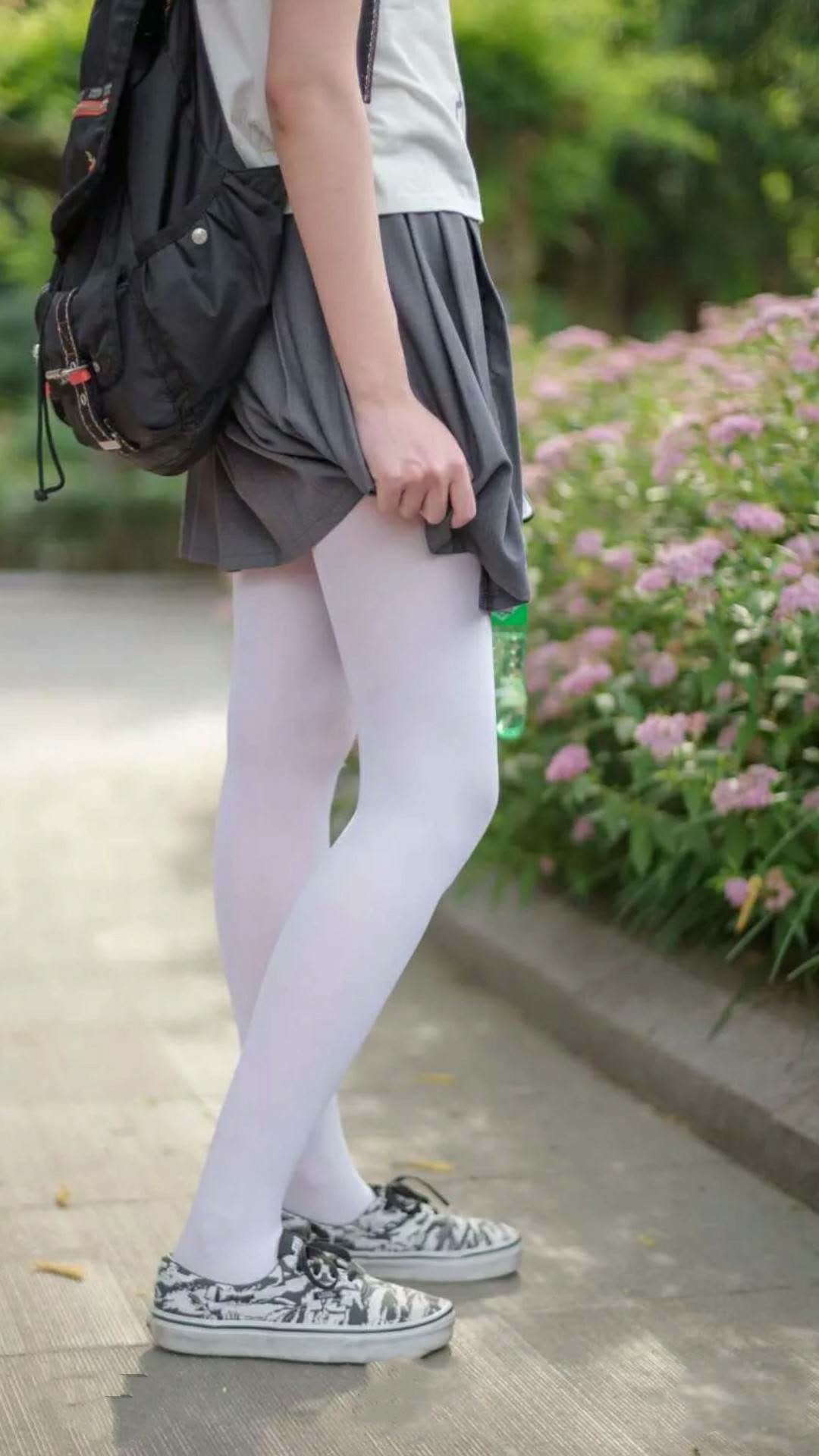 钢索上的舞者，戈贝尔奥运周期接管比赛与辽宁制霸背后的篮球本质