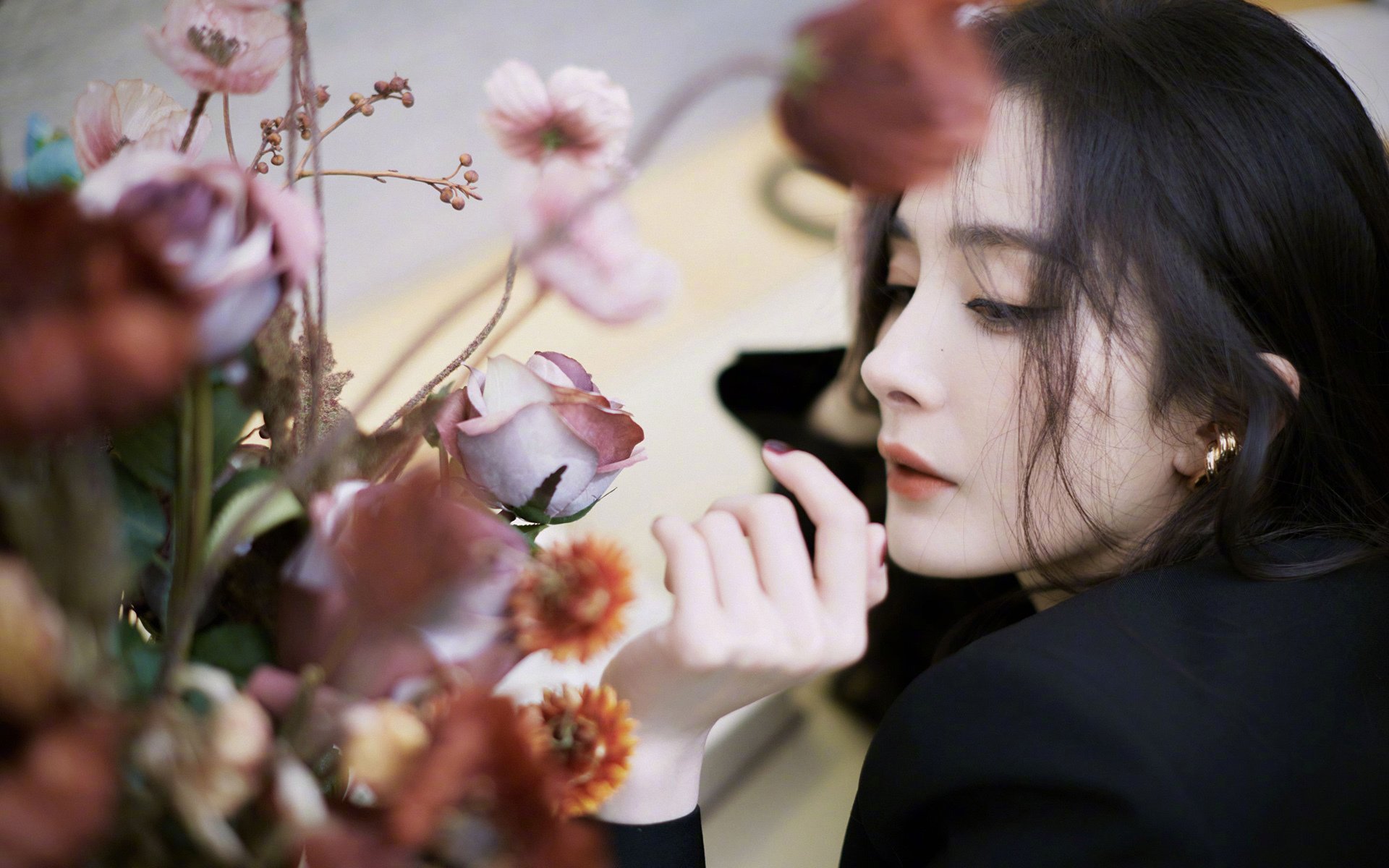 贝蒂斯风暴席卷南美，李刚仁大场面弑神—亚洲之光如何连续压制阿根廷