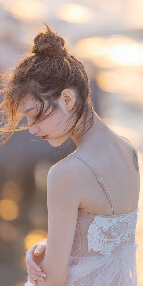 压制与闪耀，葡萄牙的战术纪律与孙兴慜的决定性瞬间