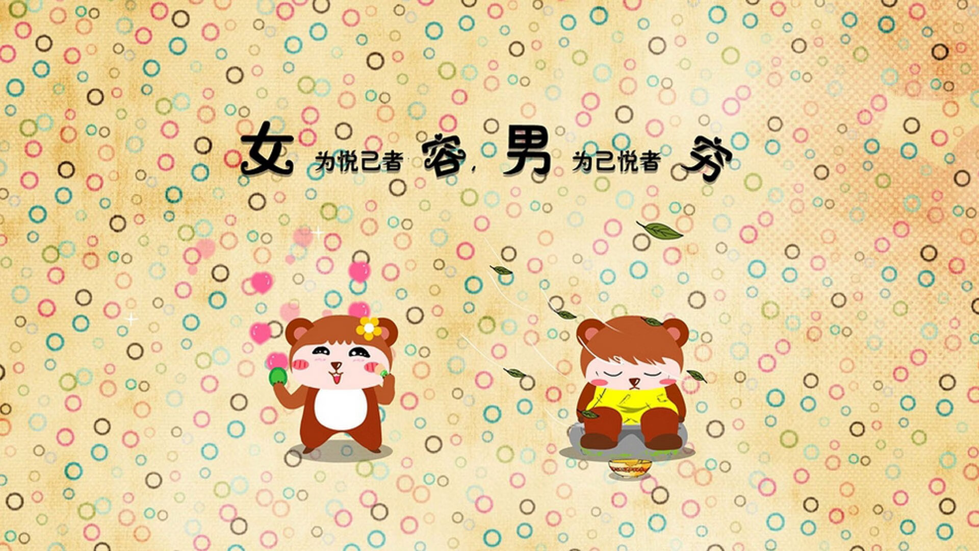 铁壁锁北境，神兵定乾坤—欧文关键球背后的步行者防守密码