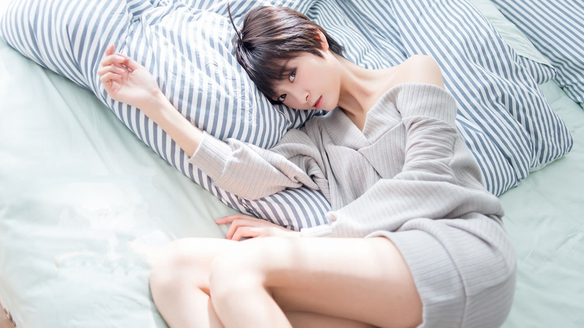 挑战金州主场，贝恩为何总是大场面先生？