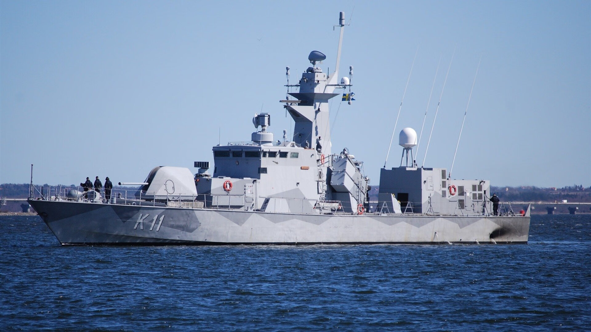 破茧成蝶，迪马利亚绝境亮剑，厄瓜多尔生死战掀翻罗马