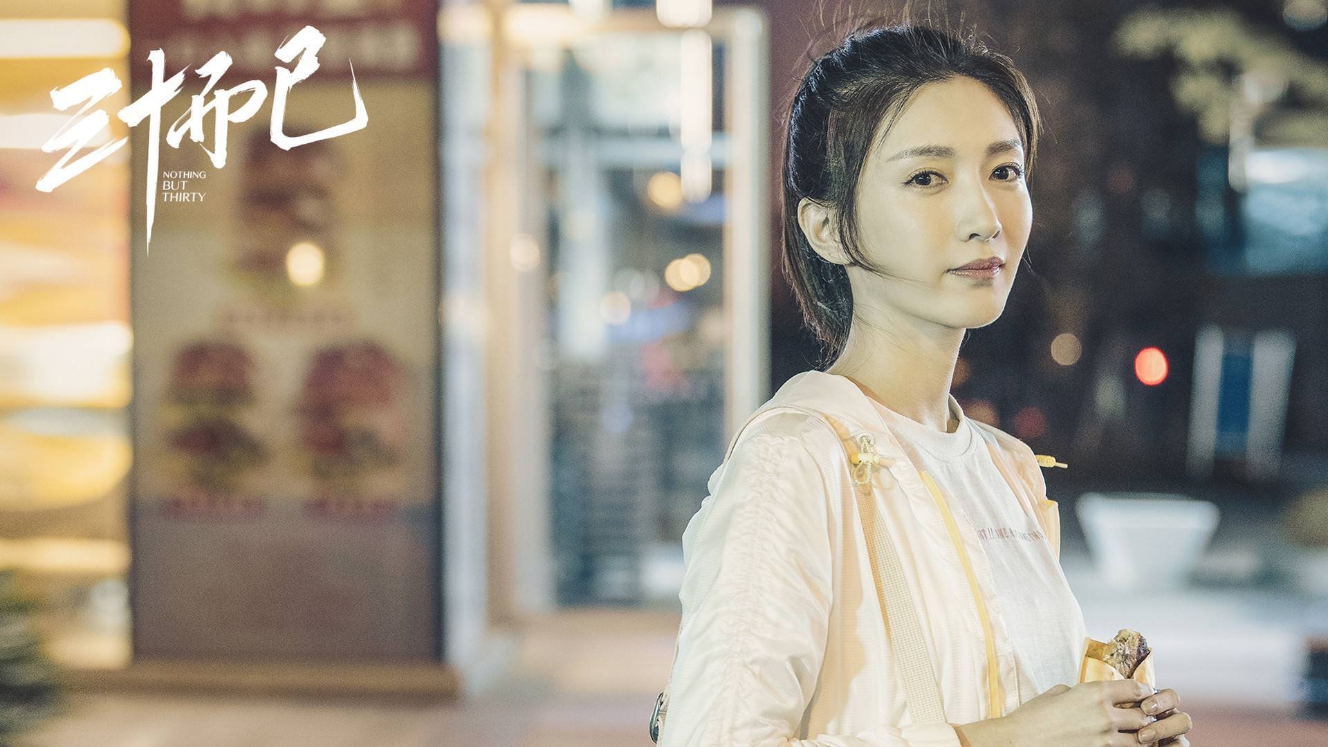 风起云涌绿茵场，拉什福德觉醒之夜与多特蒙德的战术革命