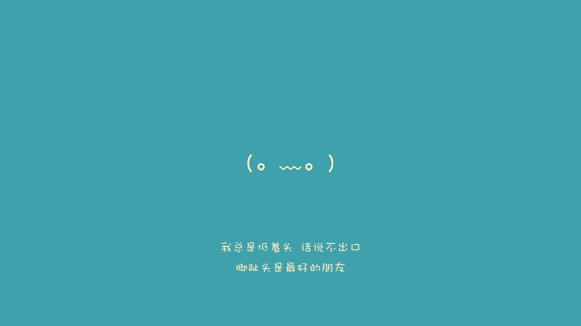 世界之巅的角逐,法国压制巴西,孙兴慜节奏掌控改写争冠剧本