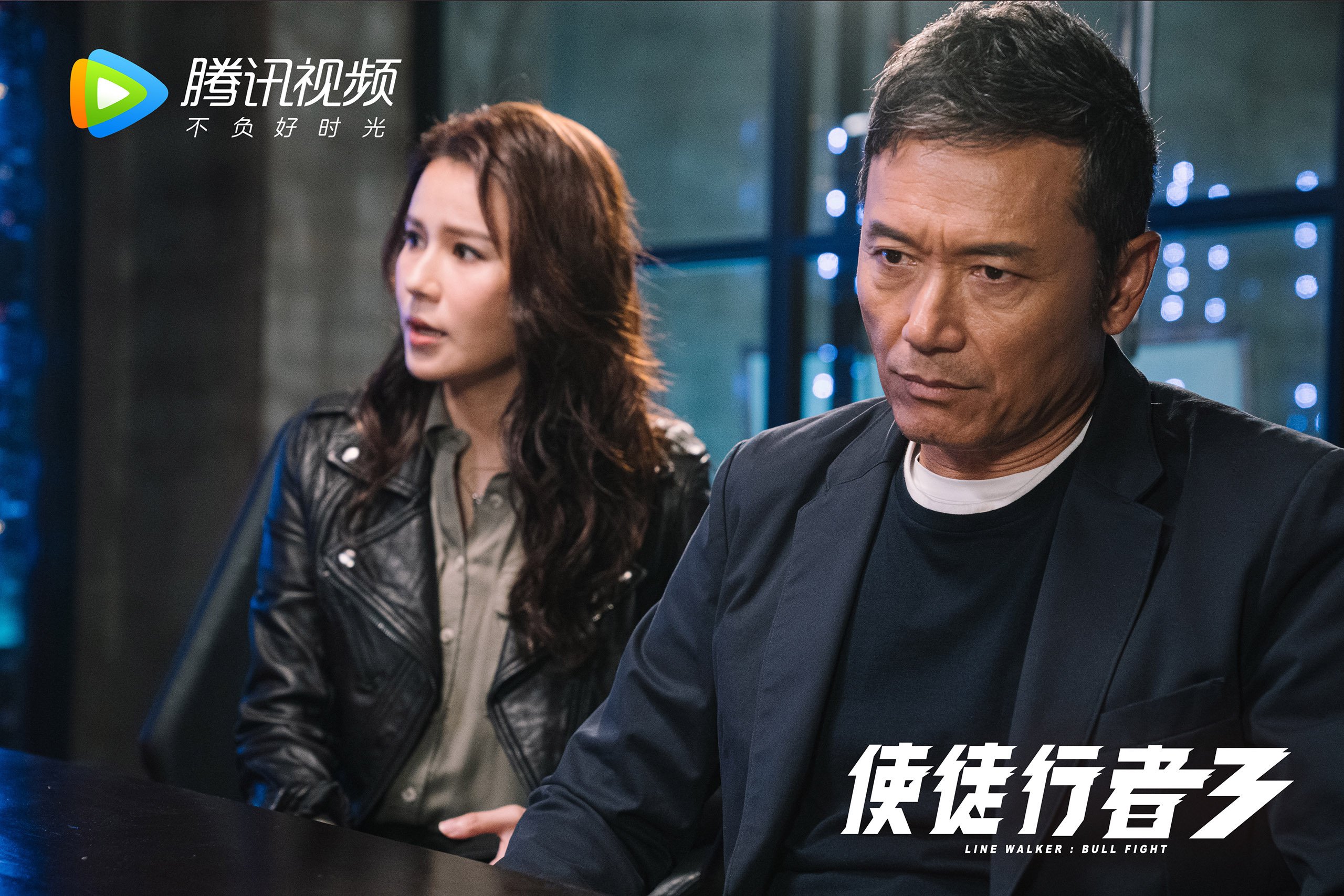 魔笛悠扬奏响沙漠传奇,莫德里奇如何用智慧导演足球奇迹