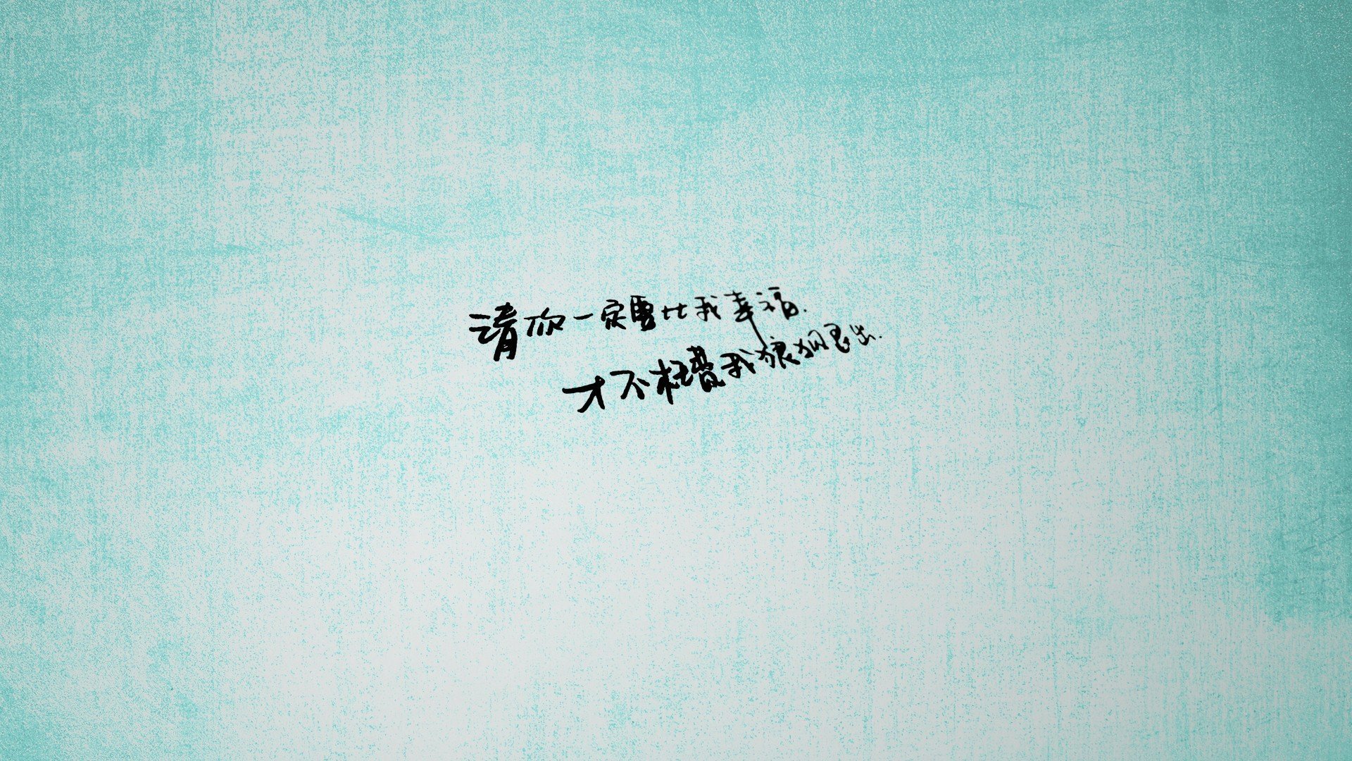 冰原铁骑破波斯，芬兰力克伊朗，B费闪耀世界杯G组焦点战