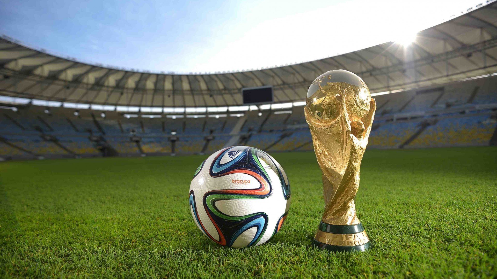 致命一击,迪亚斯绝杀,日本险胜摩洛哥挺进2026世界杯四强